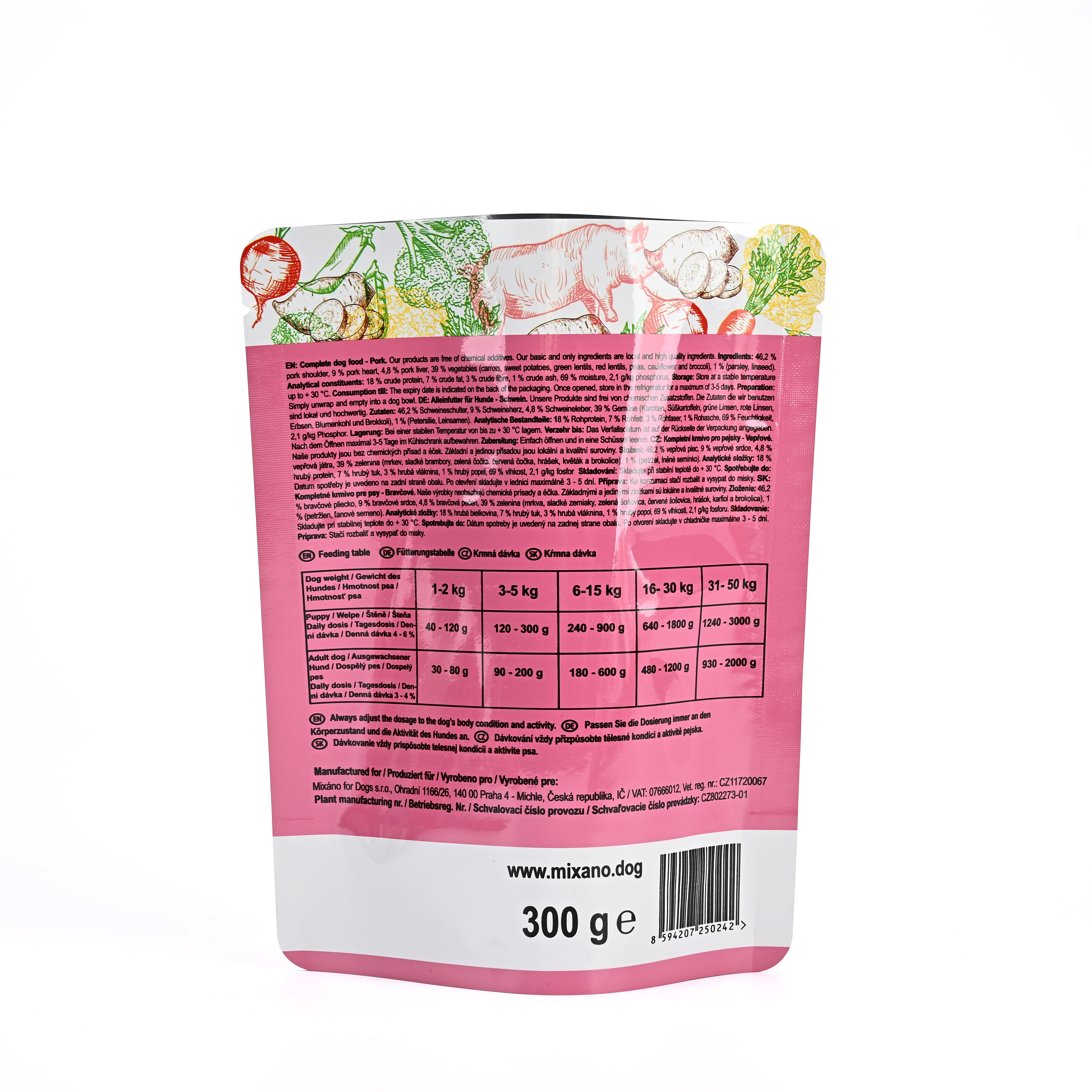 Umwelt nachhaltigkeit und wirtschaftliche Vorteile