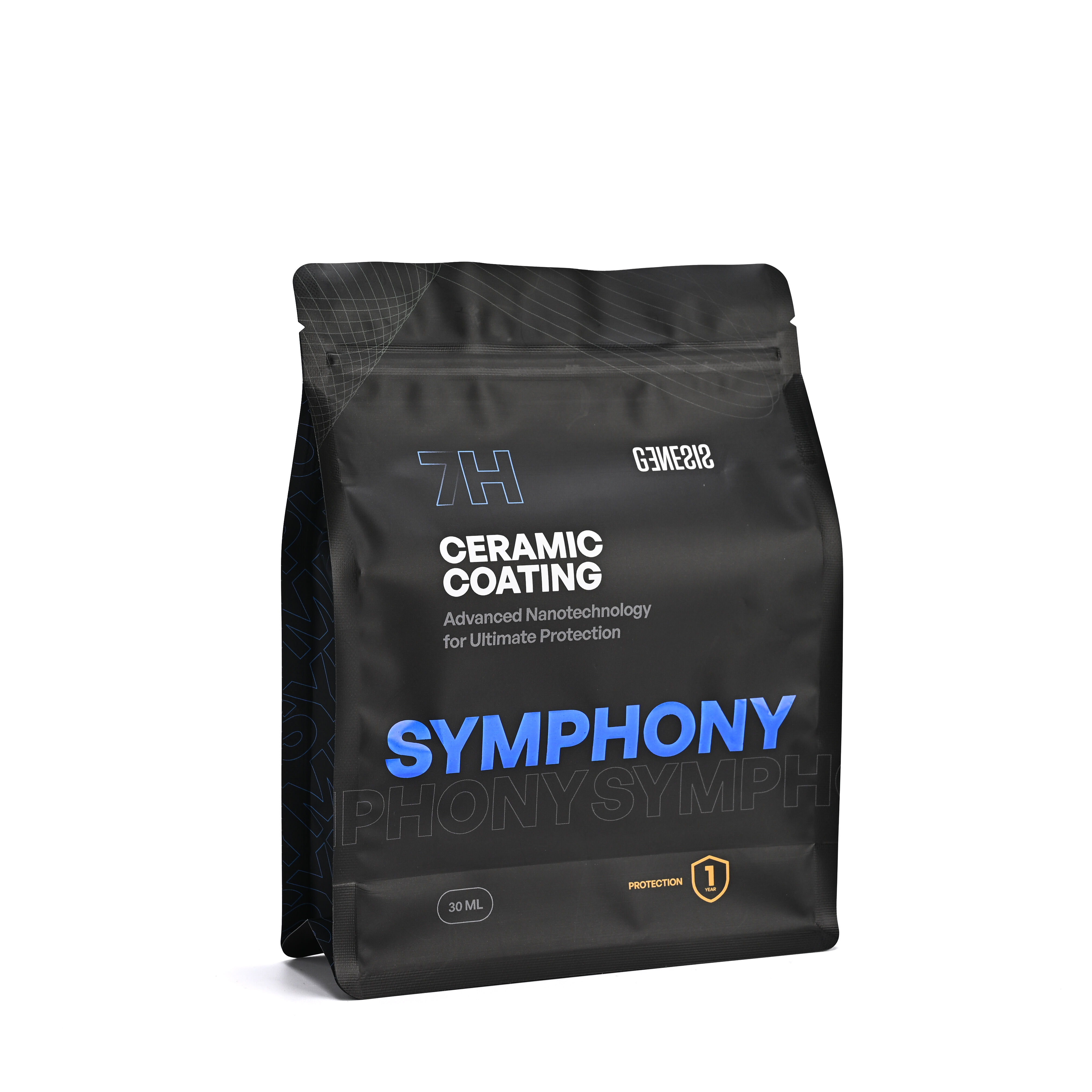 Diseño Duradero Superior y de Uso Múltiple