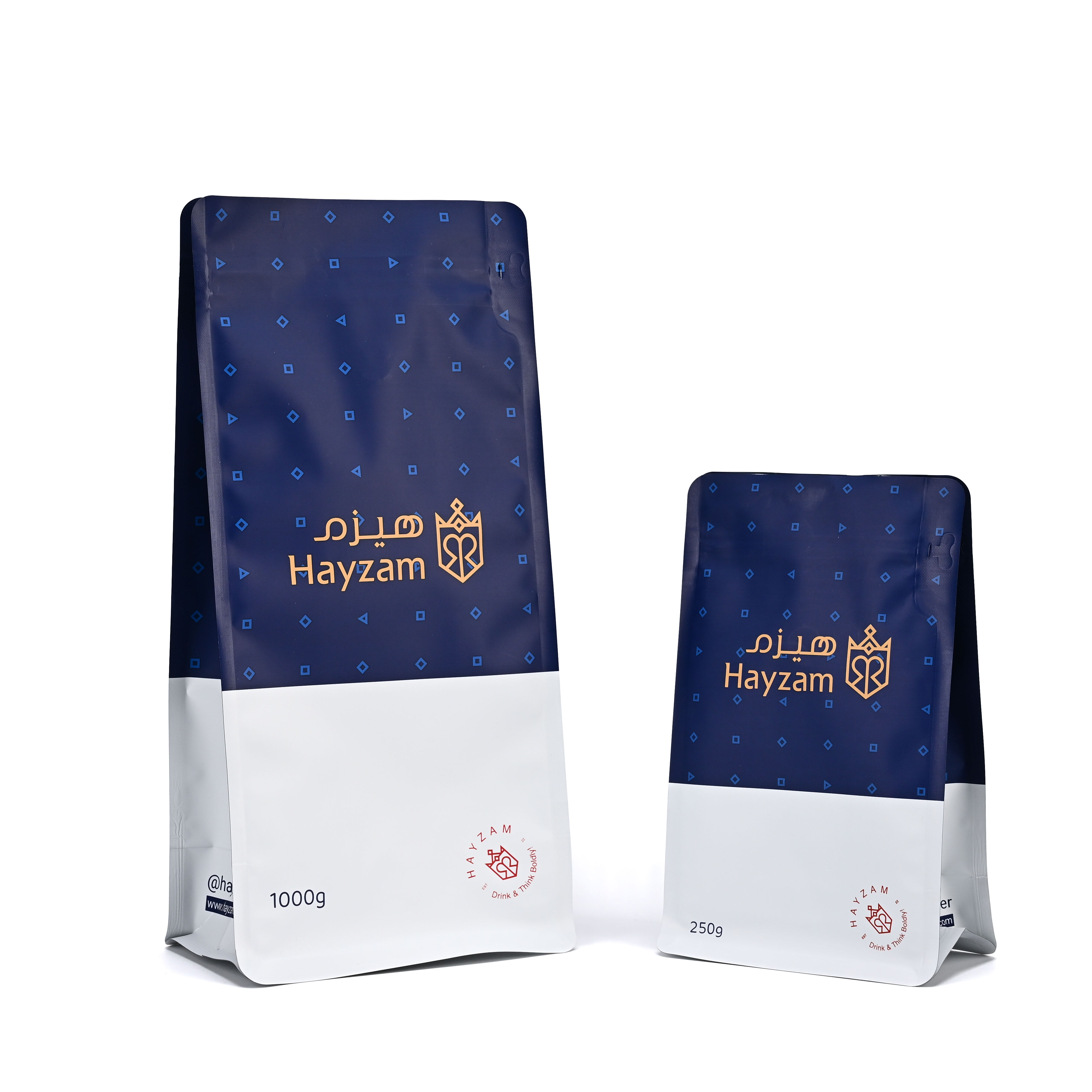 Tecnología Revolucionaria de Materiales Ecológicos