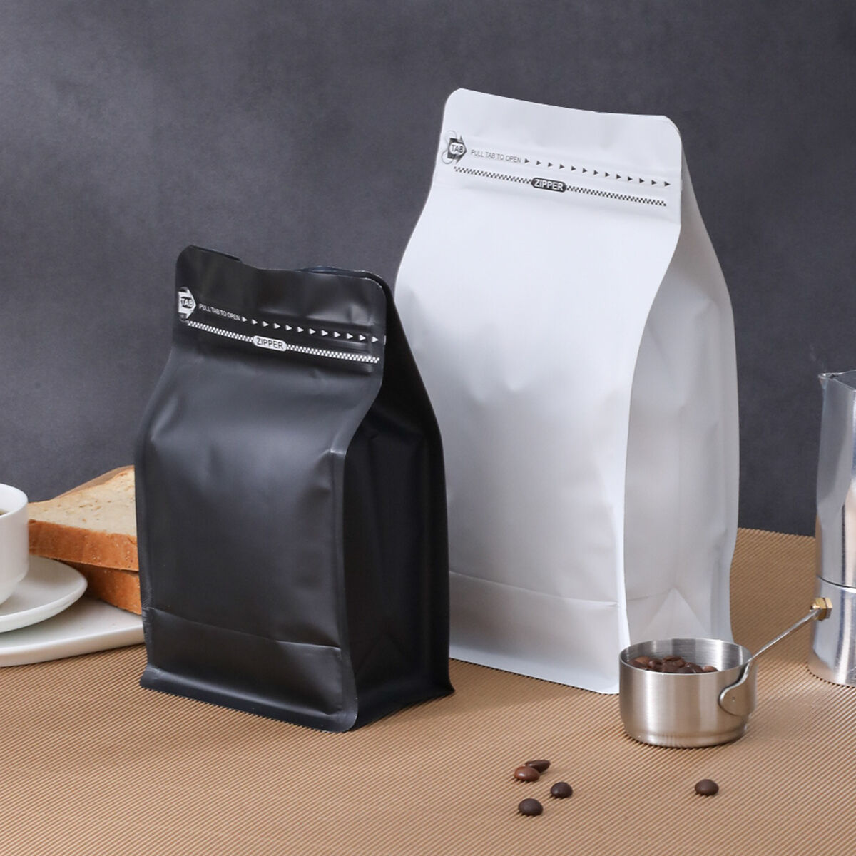 Versatile Commercial Applications and Cost Benefits