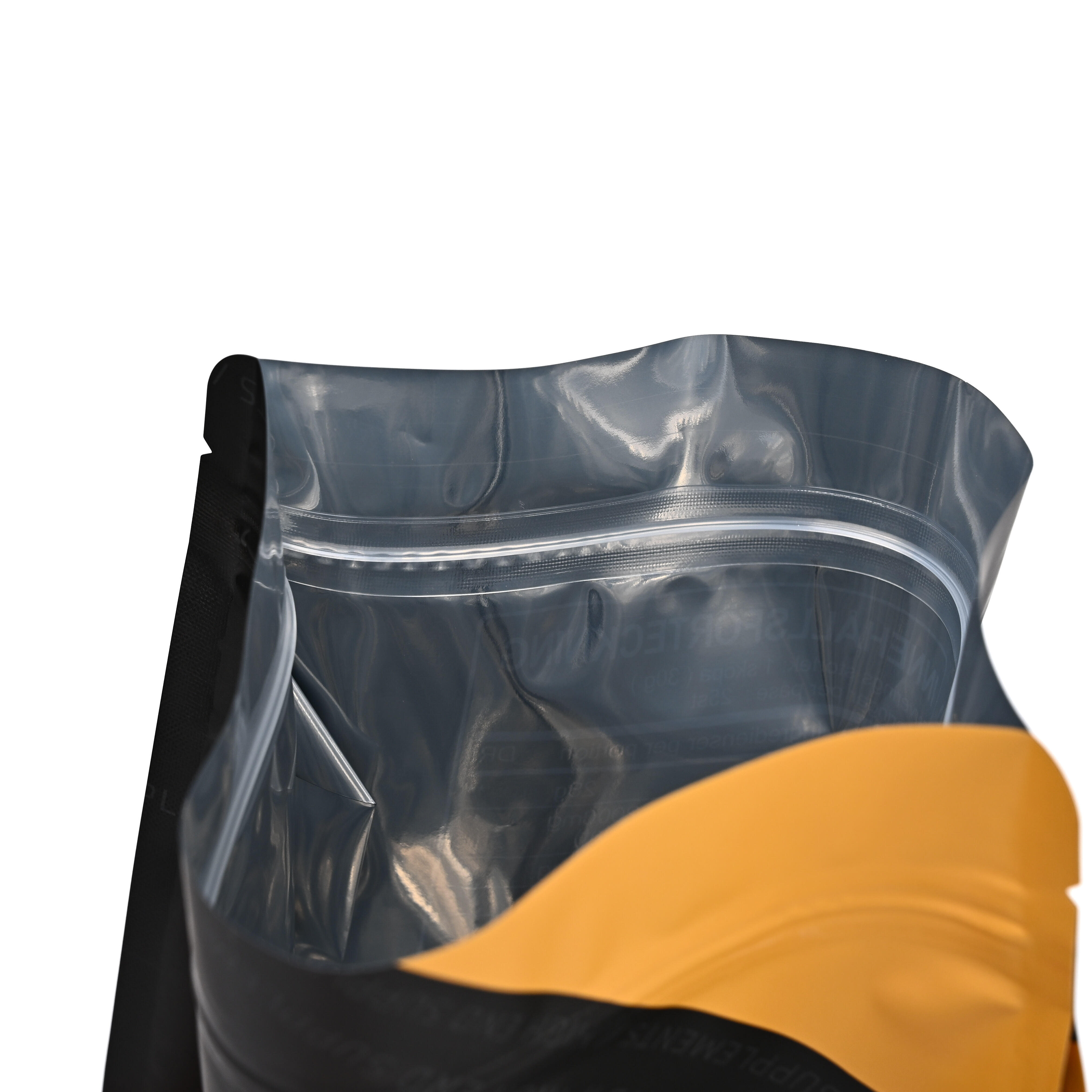 Durabilidad Excepcional y Rendimiento Funcional