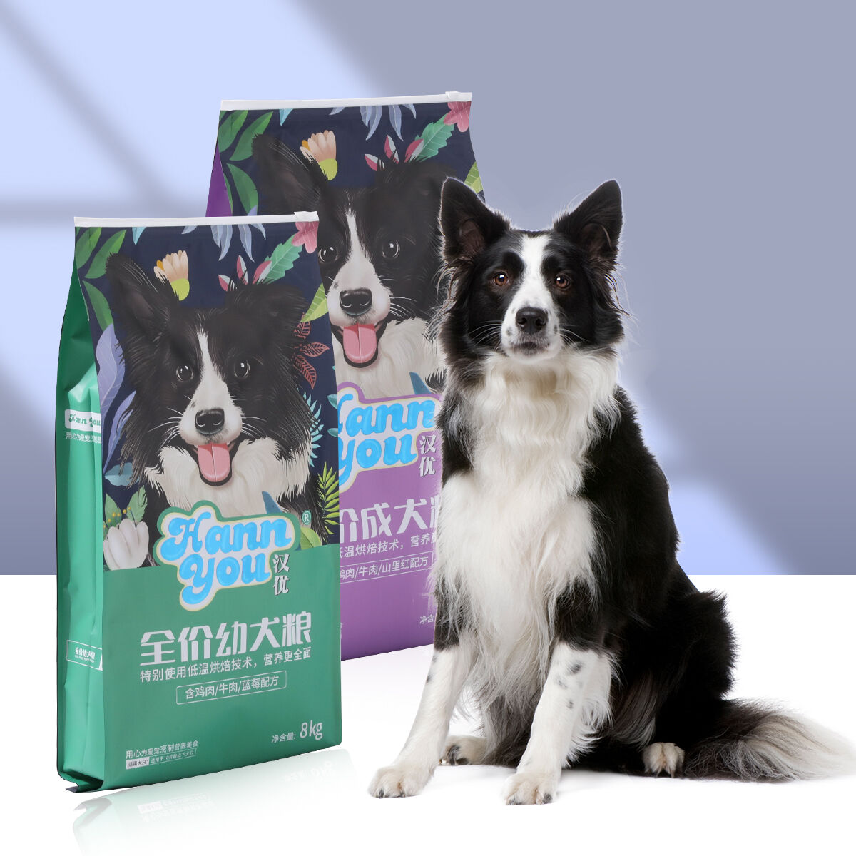 耐久性と多環境での汎用性