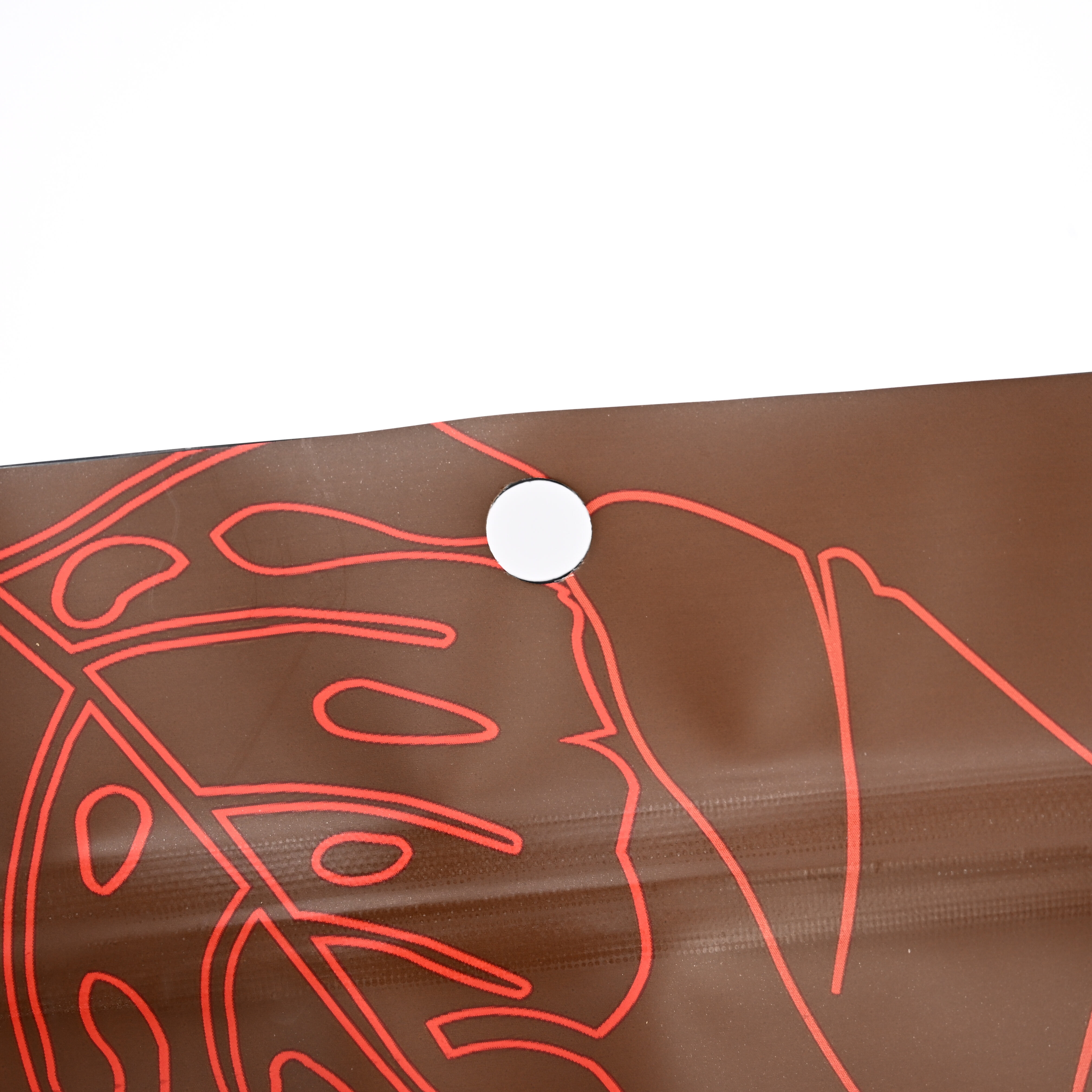 Sistemas Superiores de Preservação e Segurança Alimentar