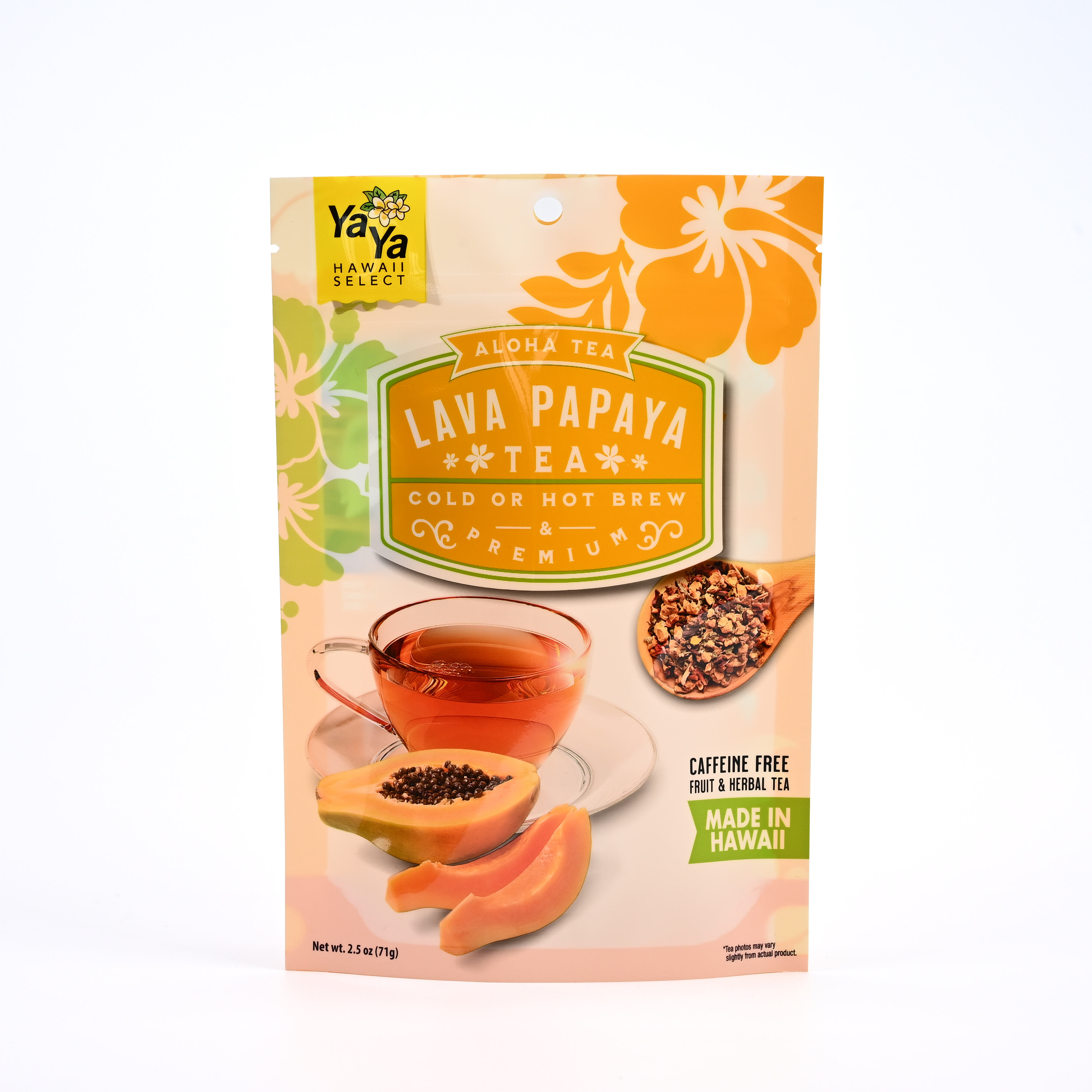 Sostenibilidad Ambiental y Responsabilidad Corporativa