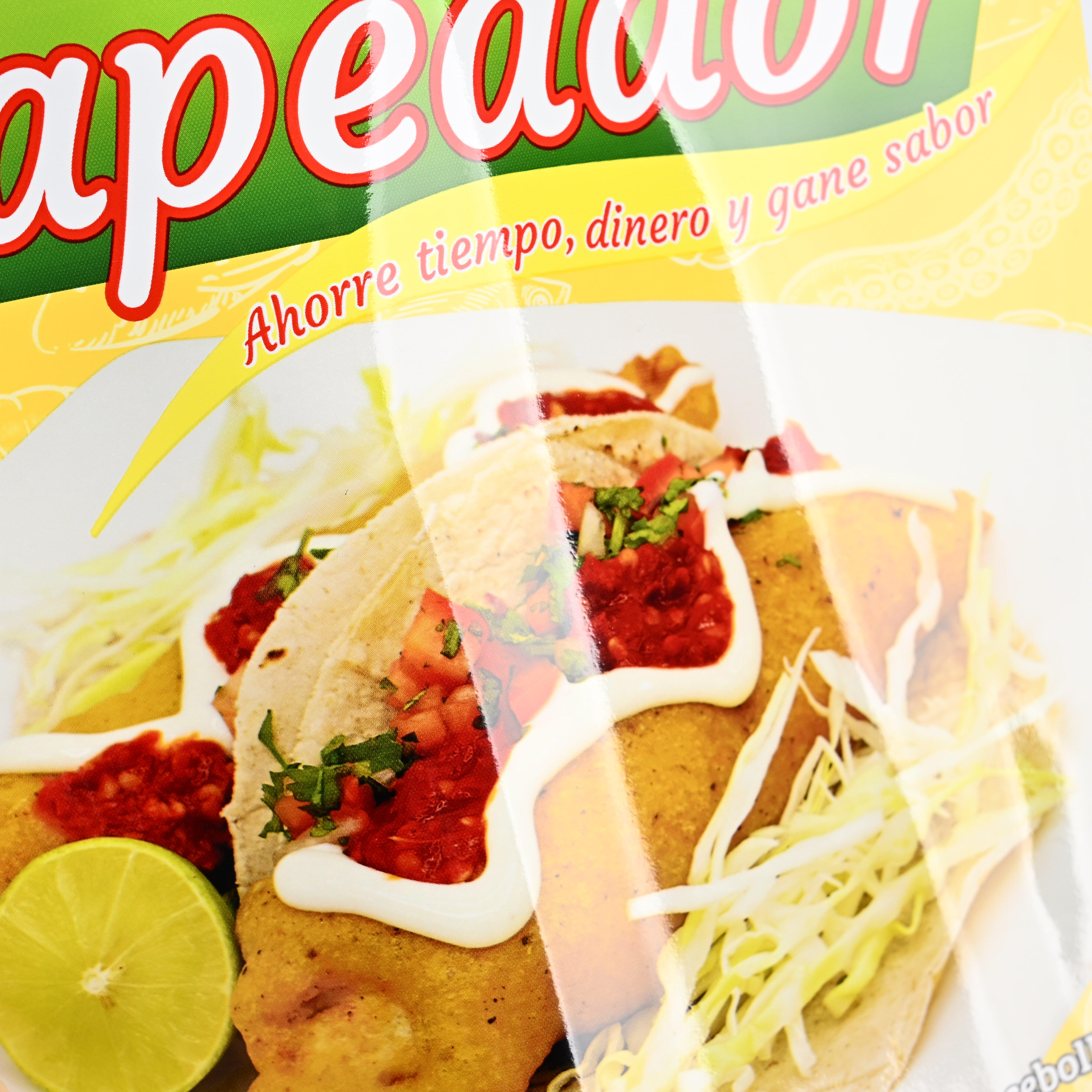 Produção de Alta Velocidade com Integração de Garantia de Qualidade