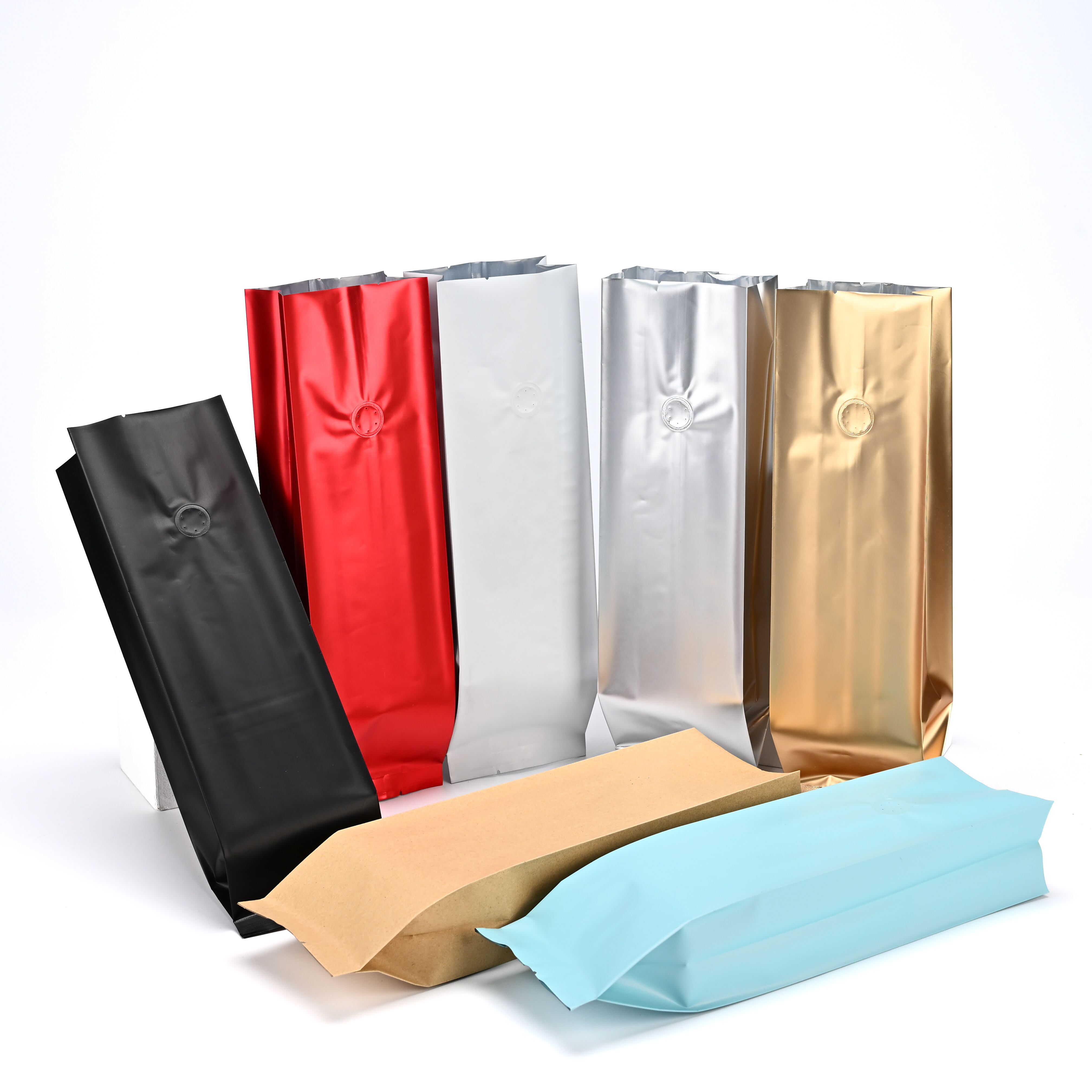 Servicios Completos de Diseño y Personalización