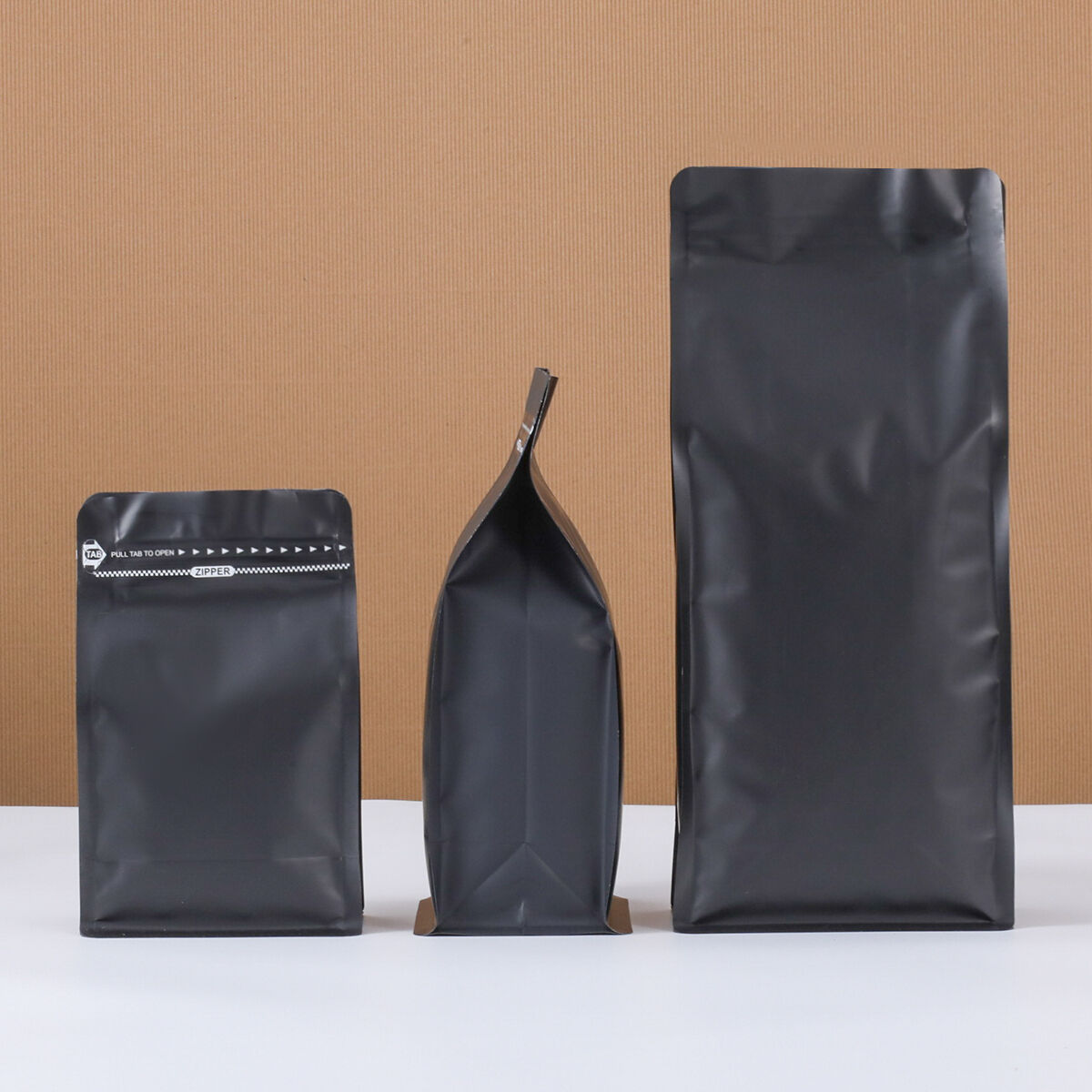 Aplicação Versátil em Múltiplos Setores