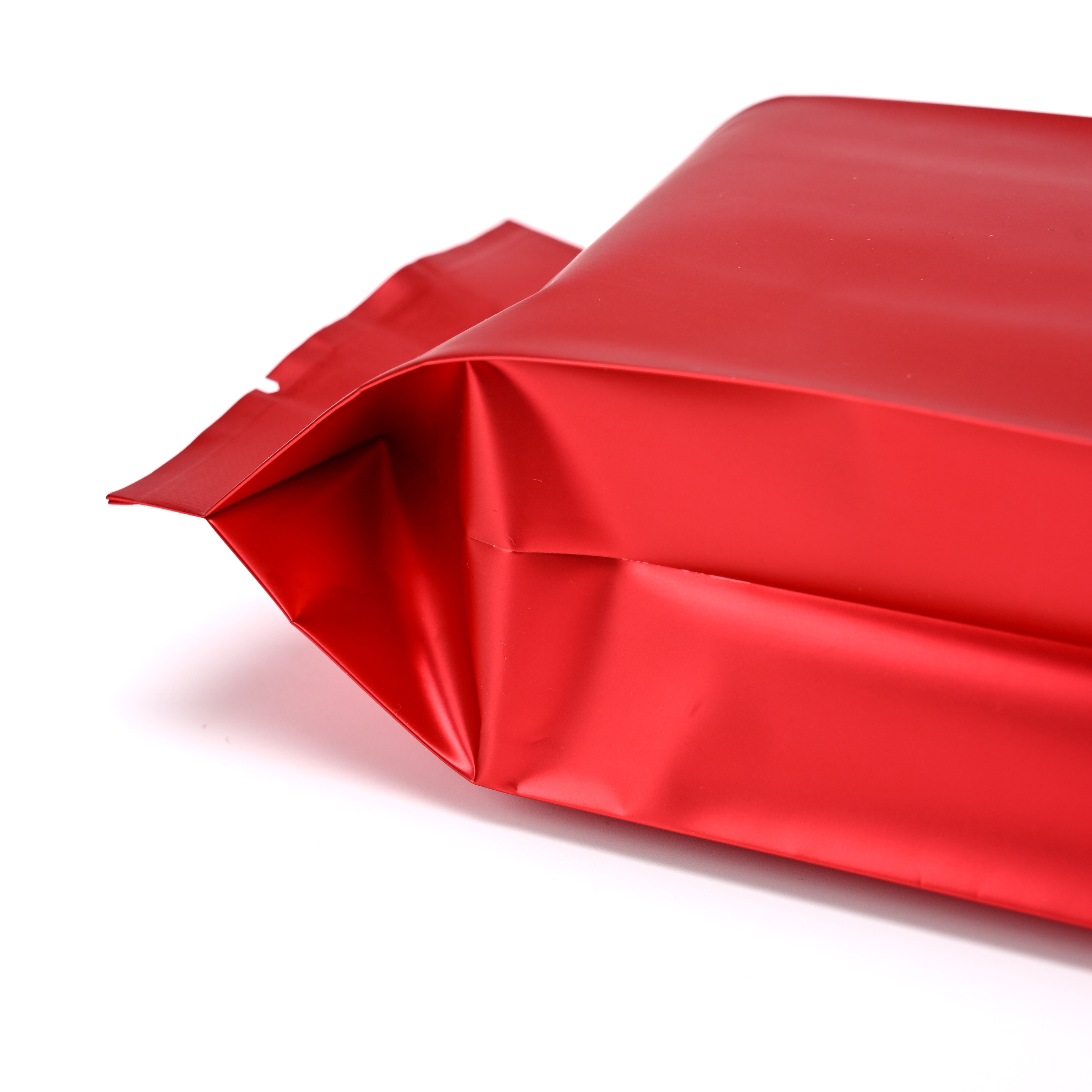 Durabilidad Excepcional y Rendimiento de Soporte de Carga