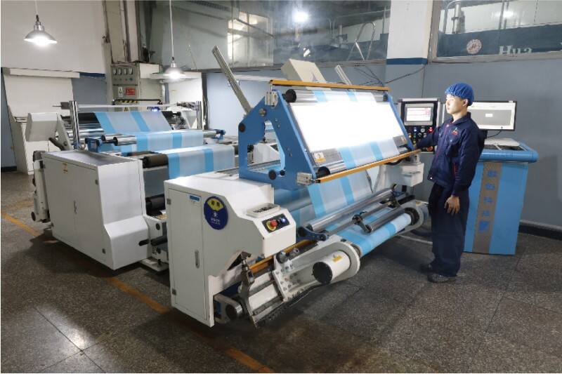 Built on Excellence – Advanced Capabilities, Trusted Results