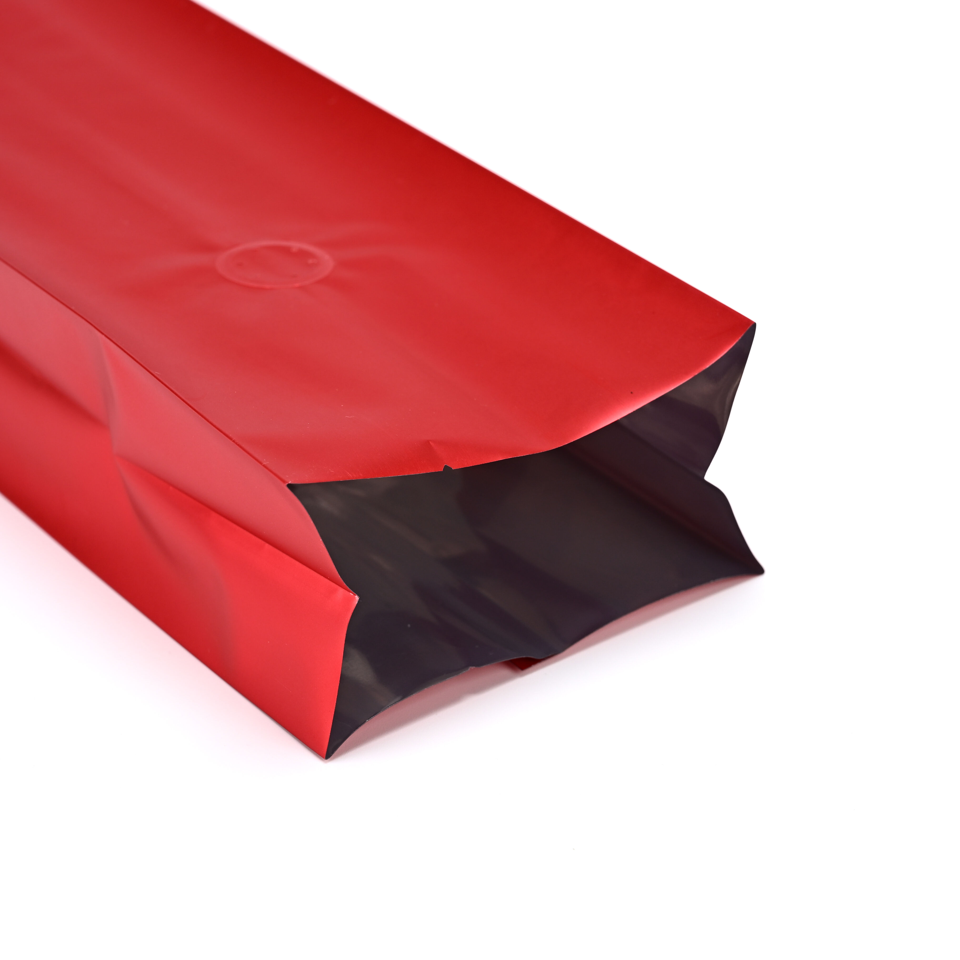 Tecnología Avanzada de Materiales Biodegradables