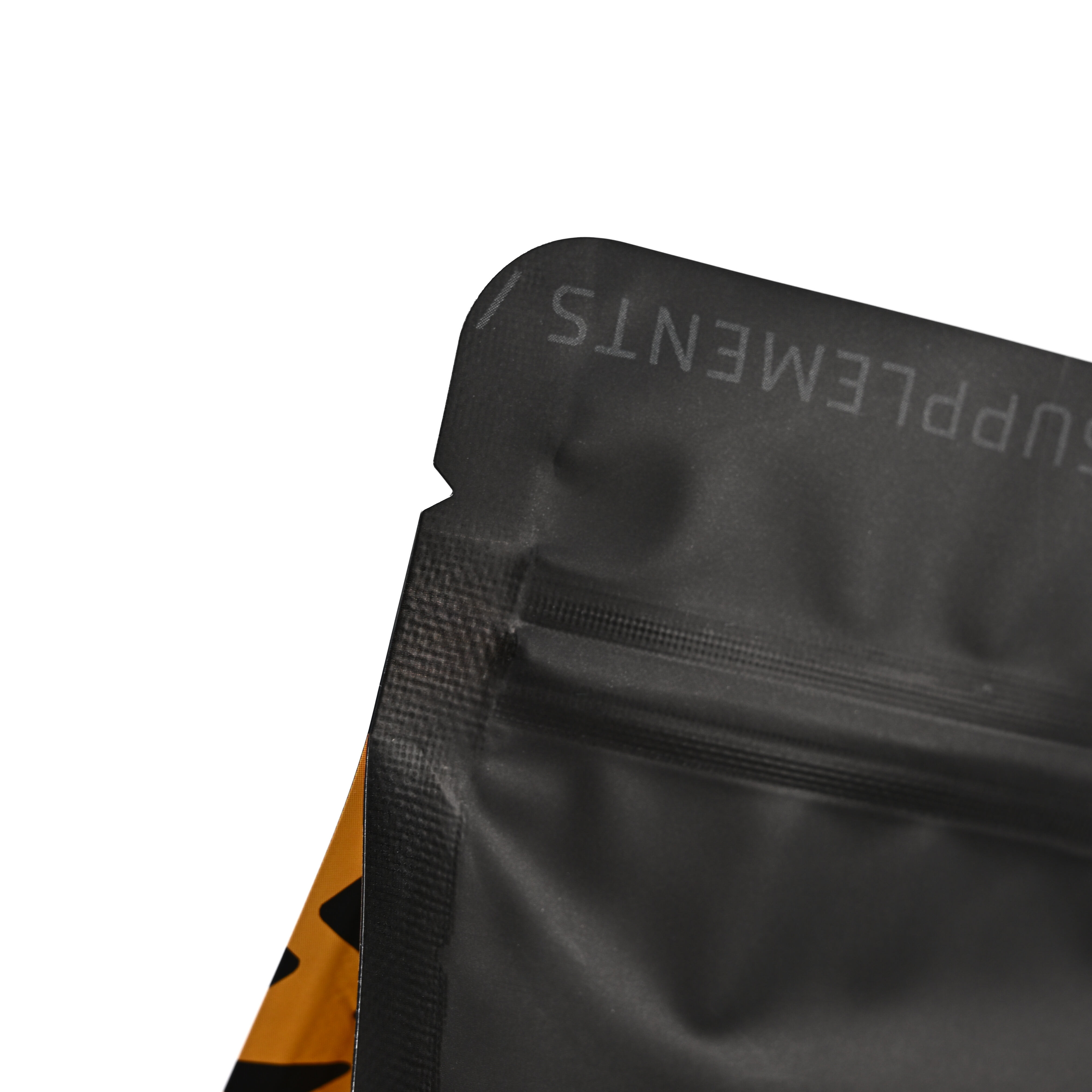 Aplicaciones versátiles en múltiples industrias con impacto de marketing mejorado