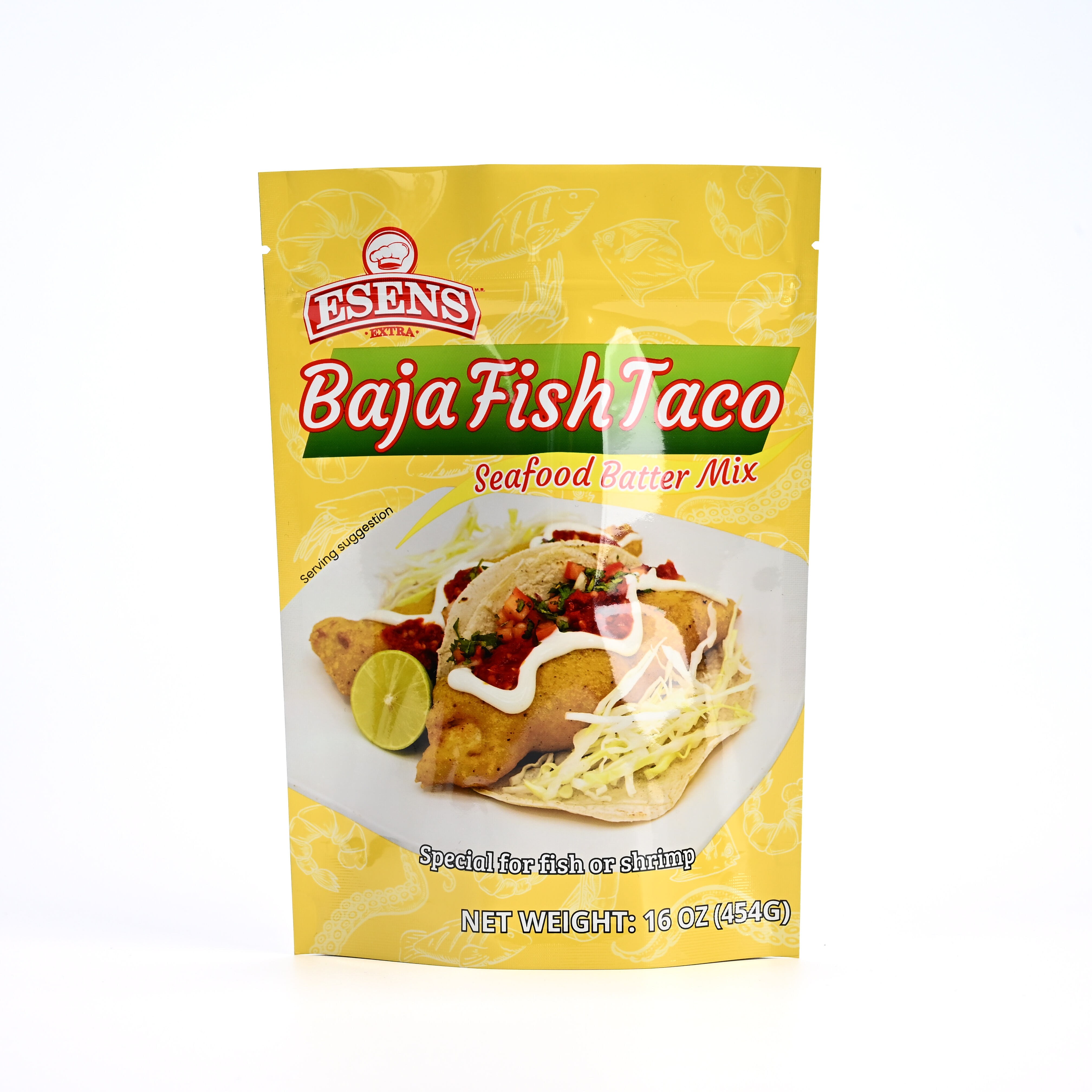 Sustentabilidade Ambiental e Custo-Efetividade