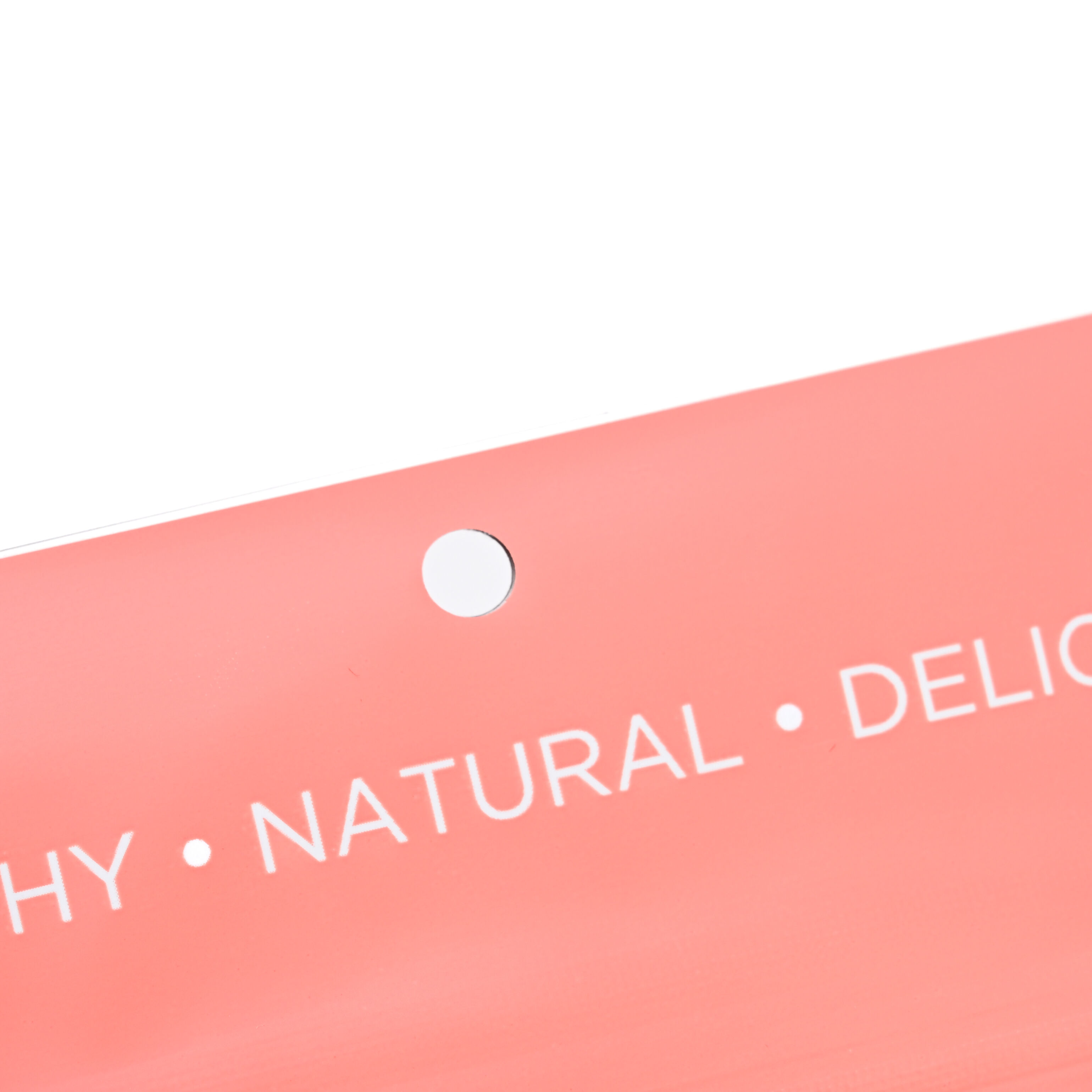 Visibilidad Superior de Marca Mediante Tecnología Avanzada de Impresión