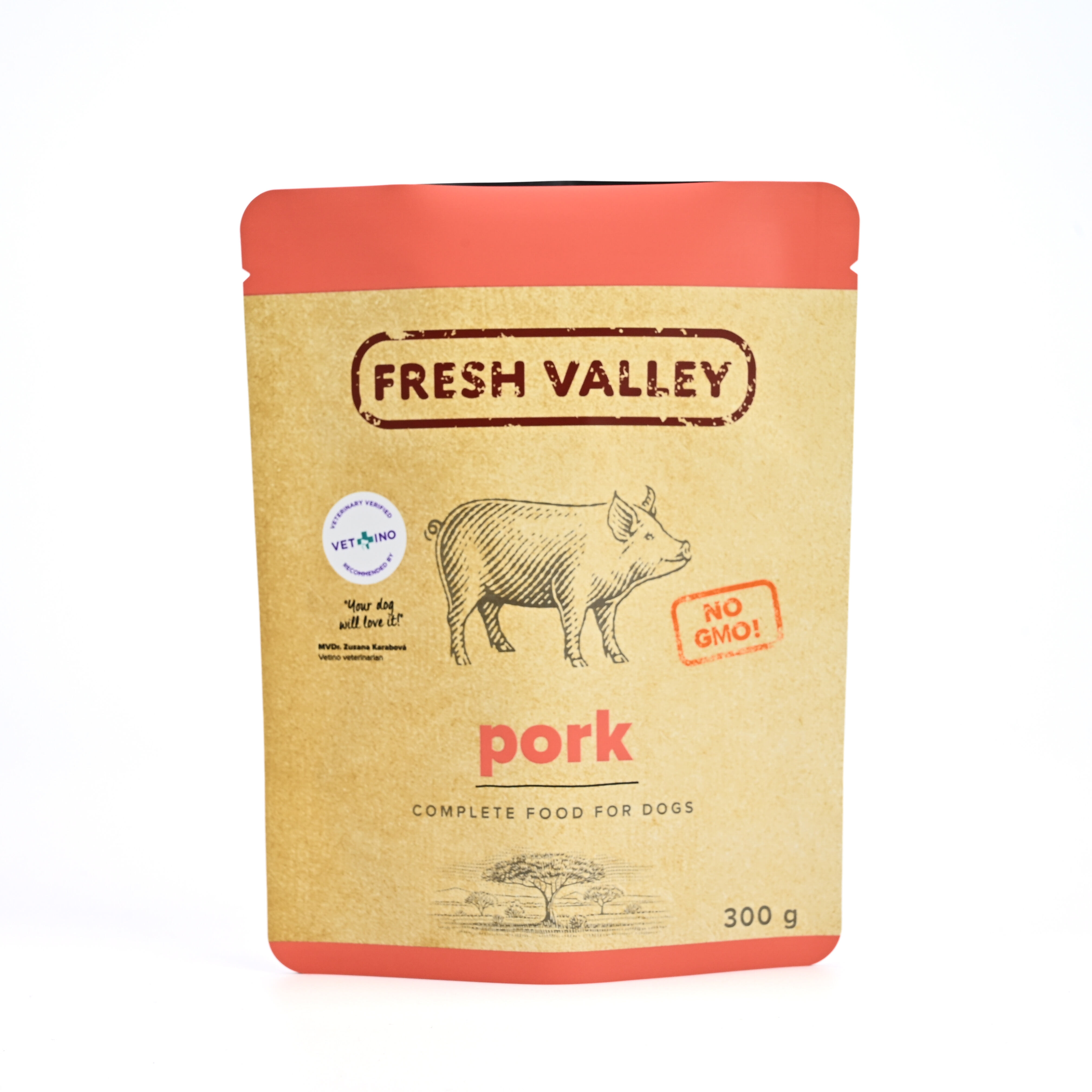 Integración de la Sostenibilidad Ambiental y la Economía Circular