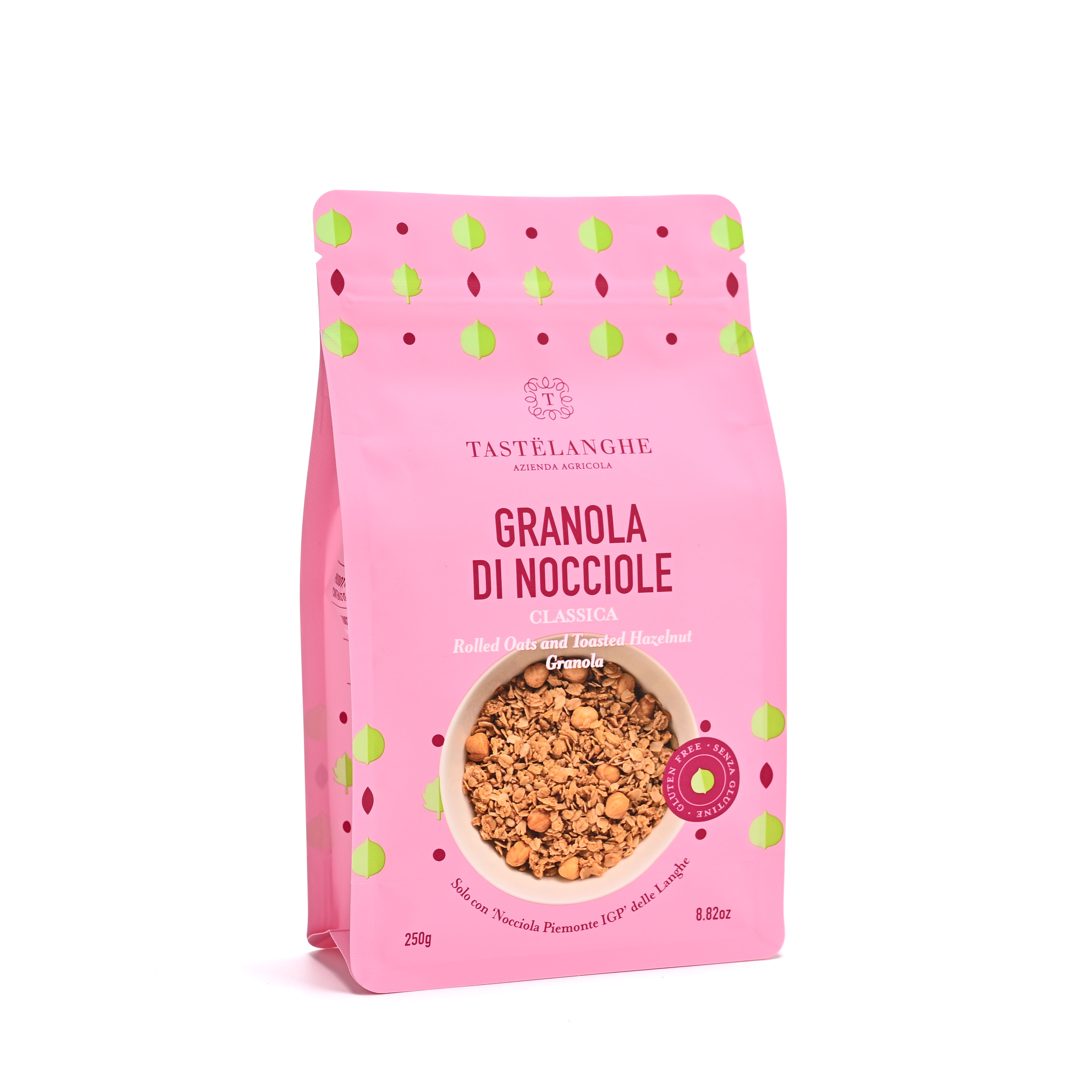 Sostenibilidad Ambiental y Reciclabilidad Superiores