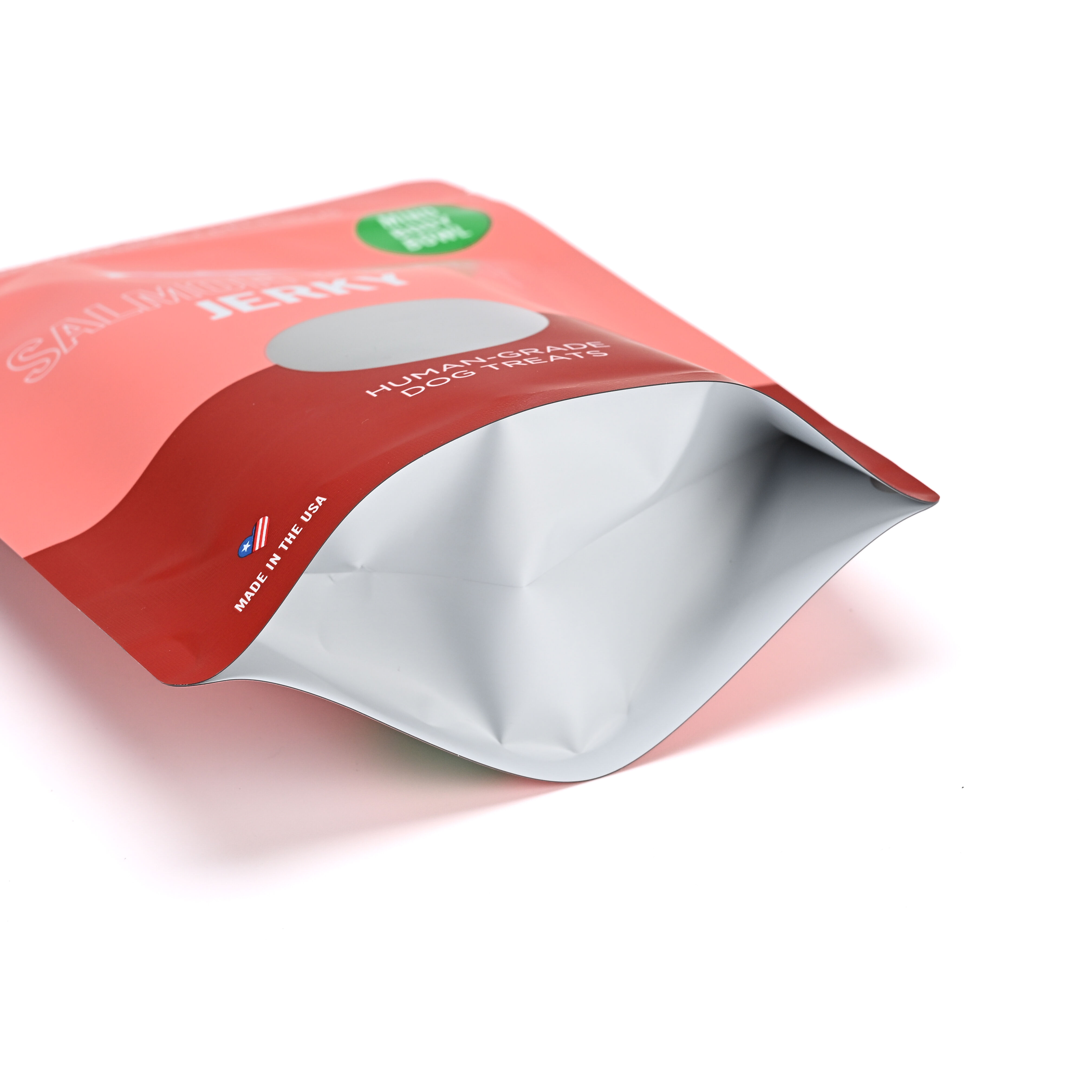 Hervorragende Kosteneffizienz und Umweltverantwortung