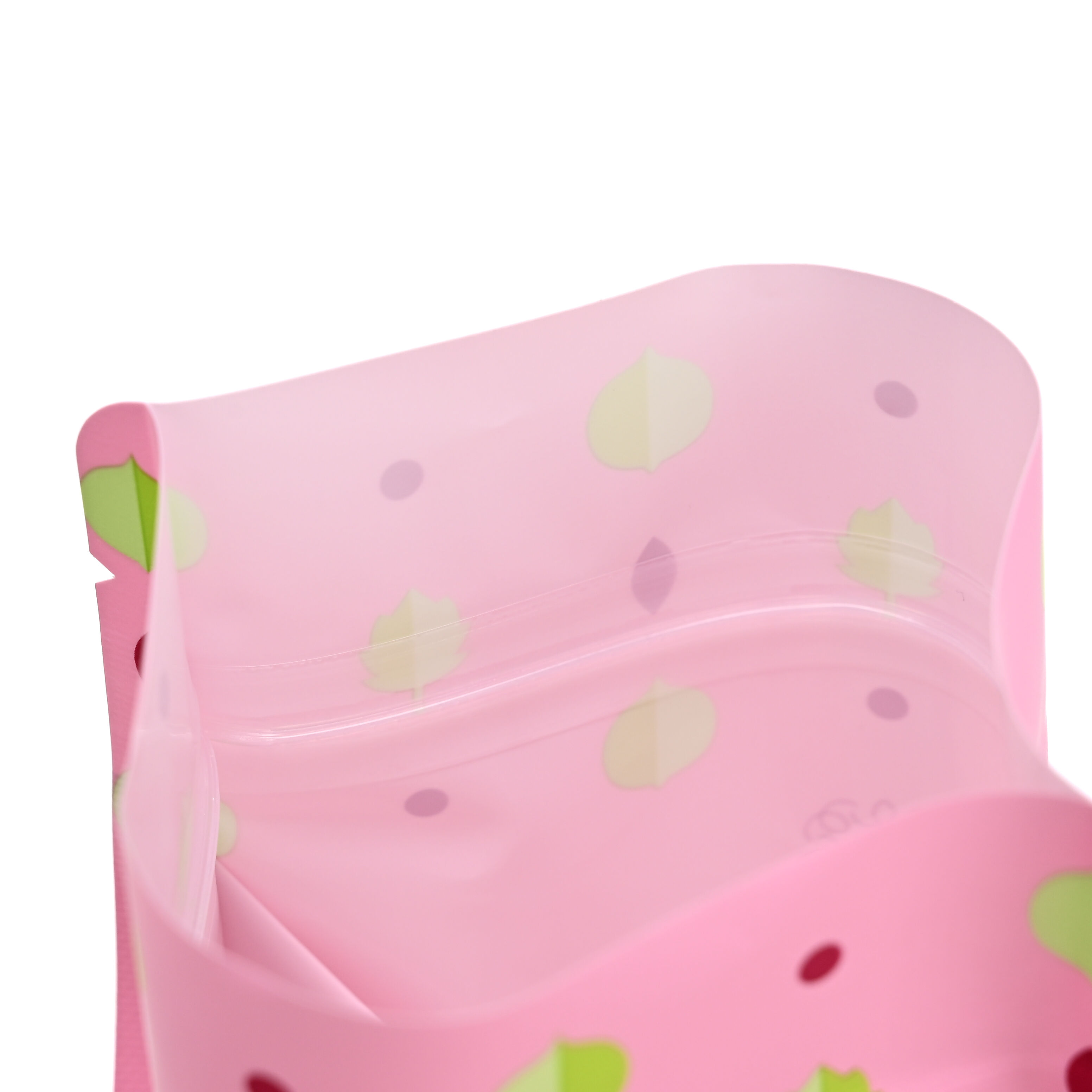 Anpassbares Design und exzellentes Branding