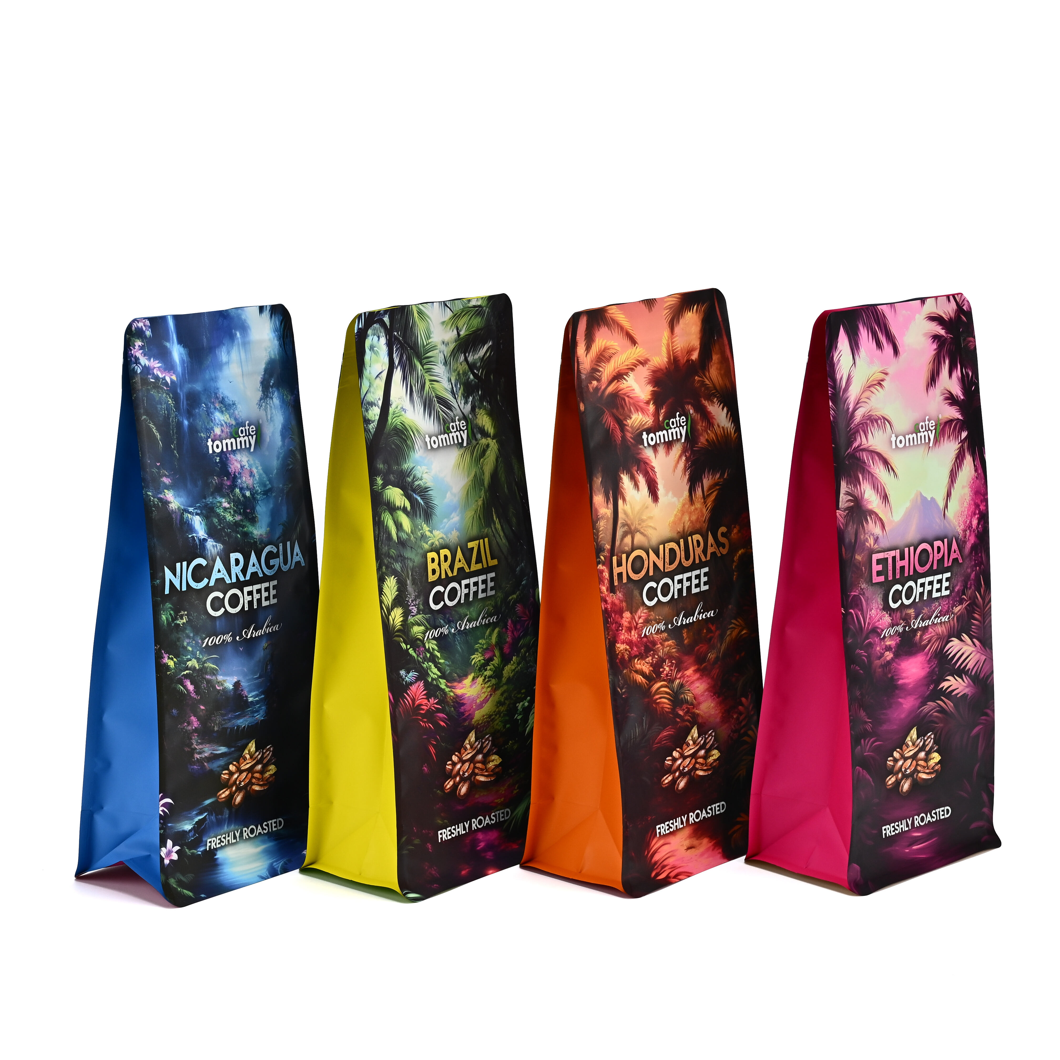 Cost-Effective Solution with Exceptional Return on Investment