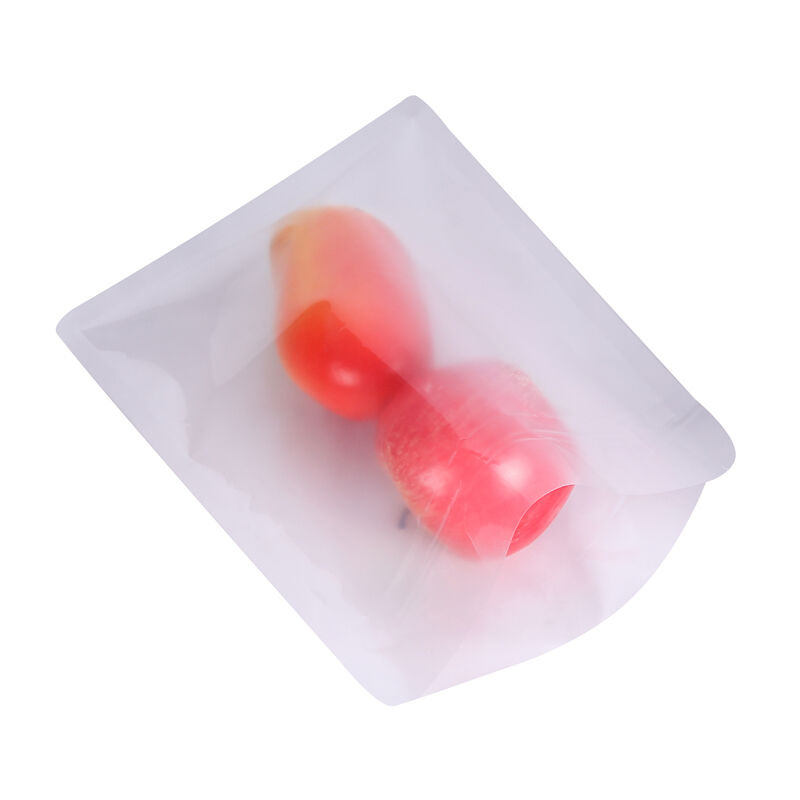 Análisis de costes: fabricación de bolsas autoportantes frente a cajas tradicionales.