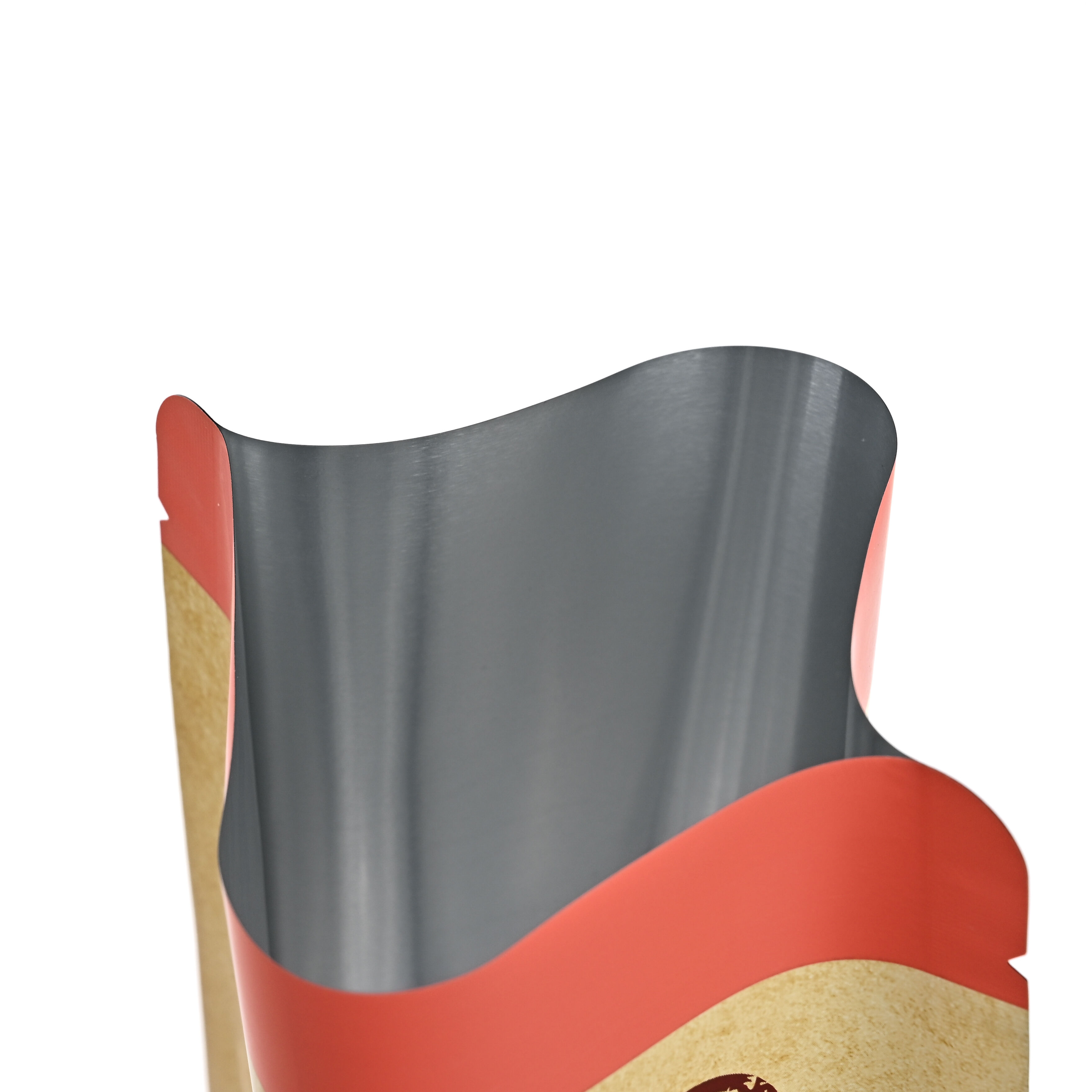 Fortgeschrittene luftdichte Versiegelungstechnologie