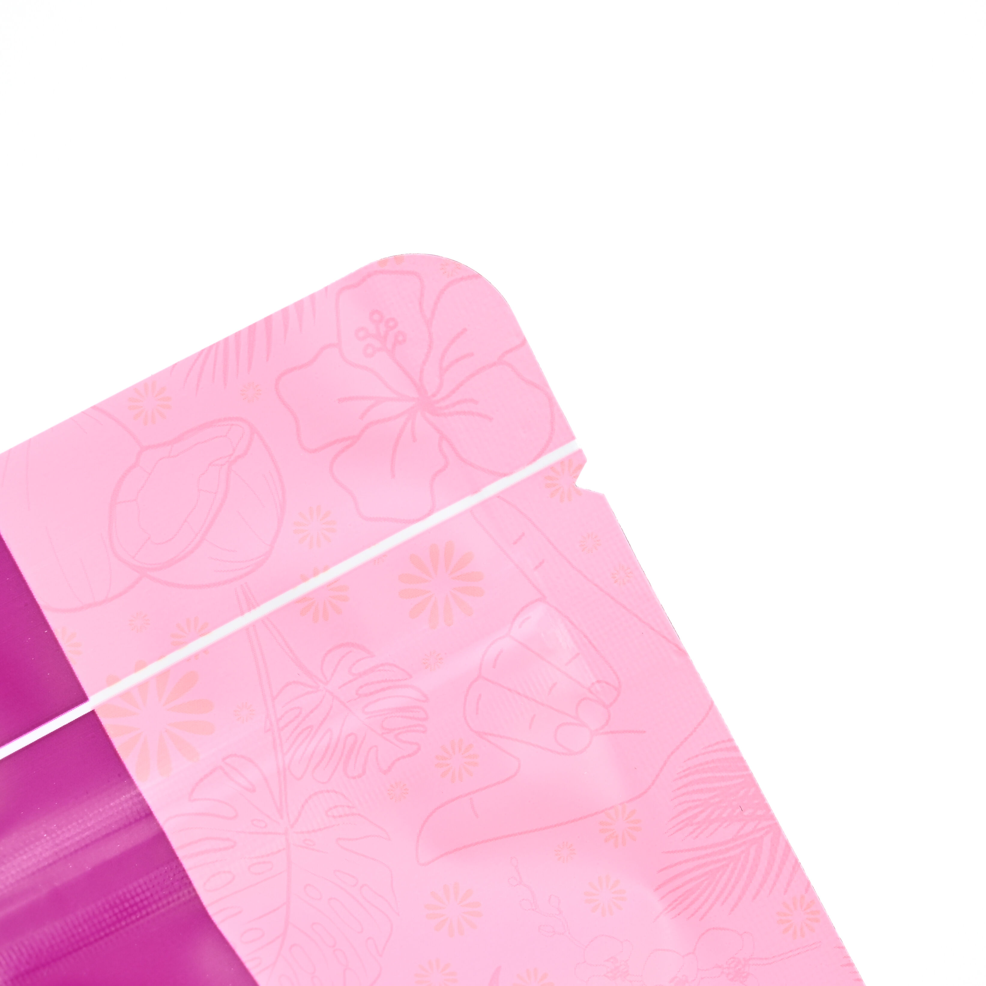 Recursos Aprimorados de Conveniência e Usabilidade para o Consumidor