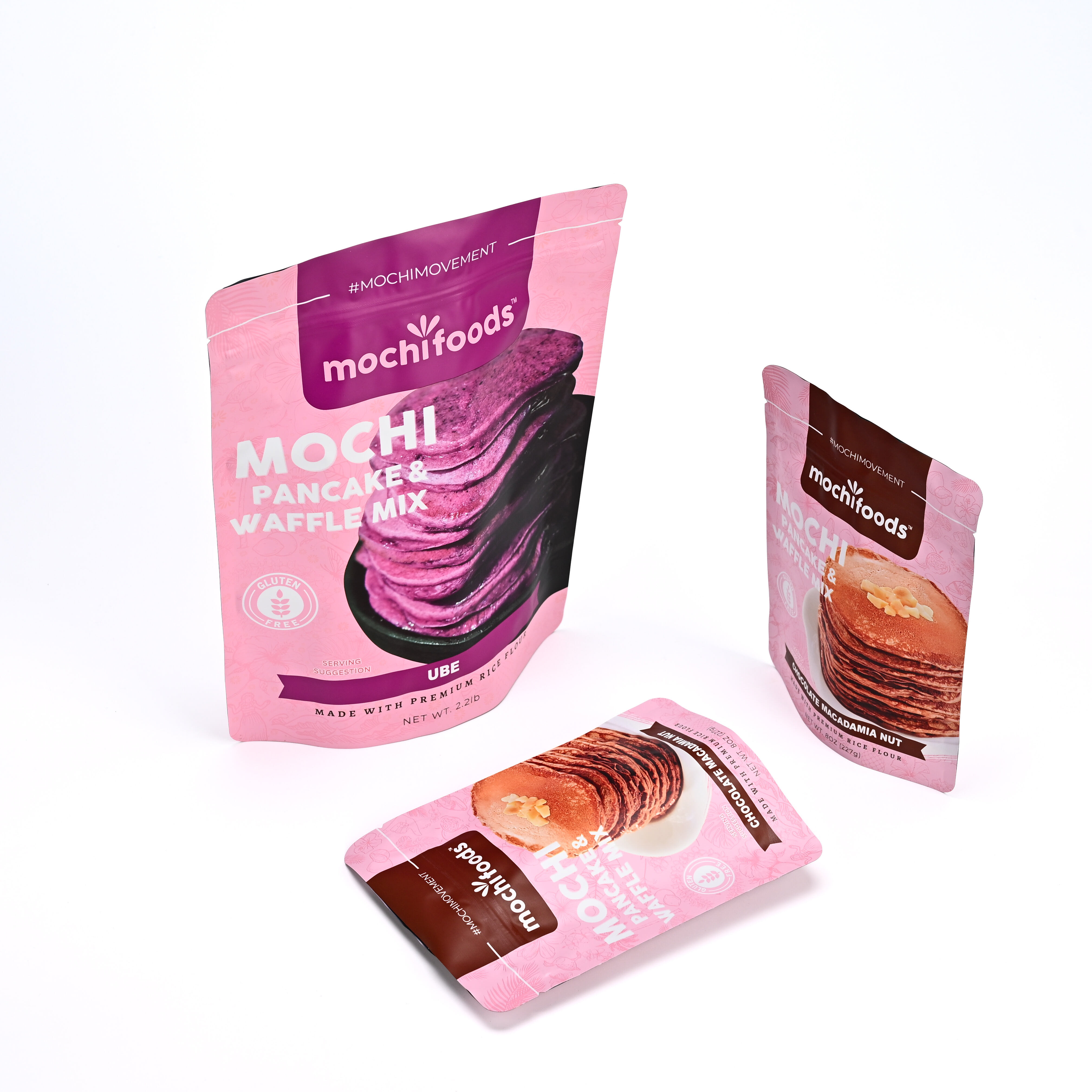 Tecnología de Fabricación Avanzada y Sistemas de Control de Calidad