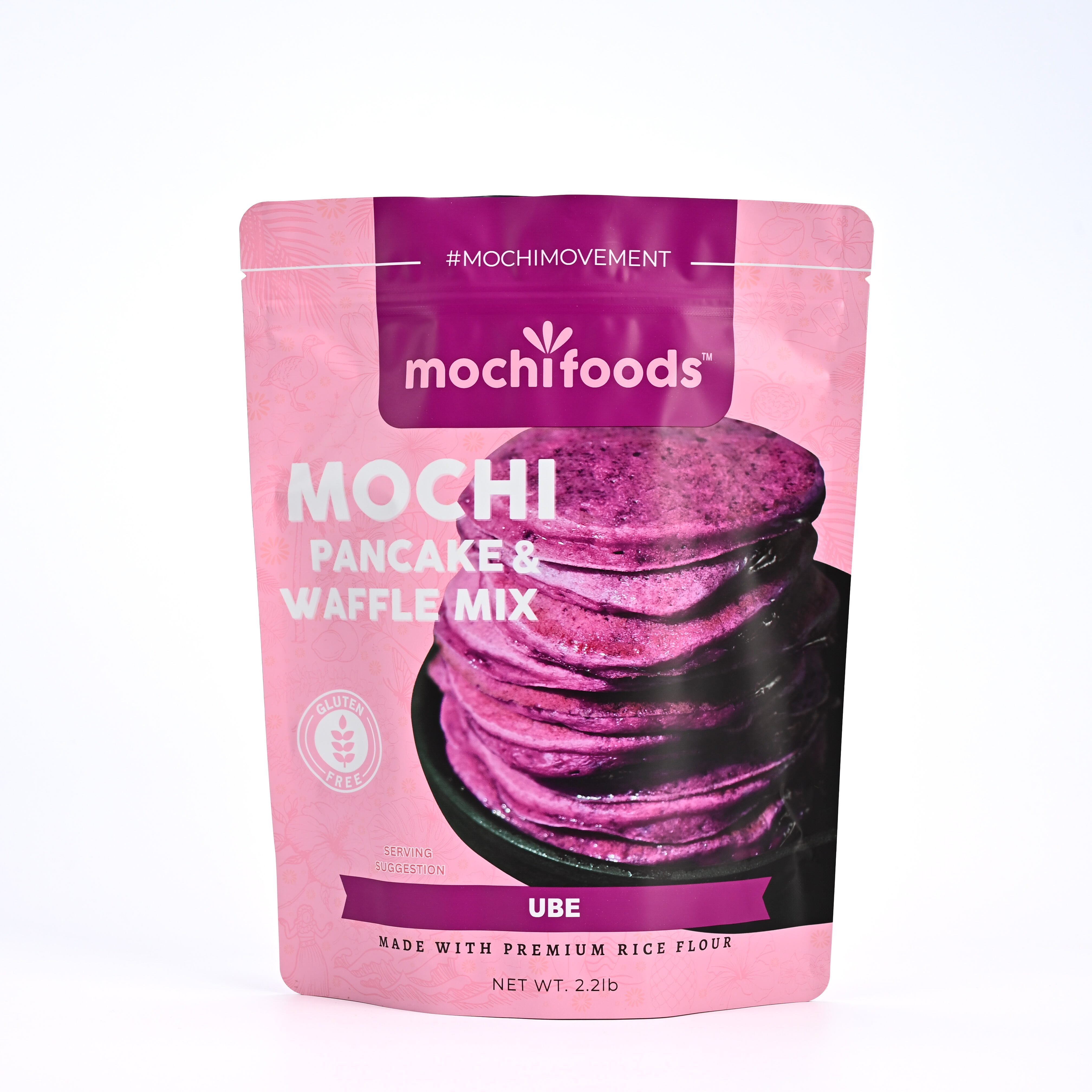 Tecnologia Superior de Preservação de Alimentos com Materiais à Base de Plantas