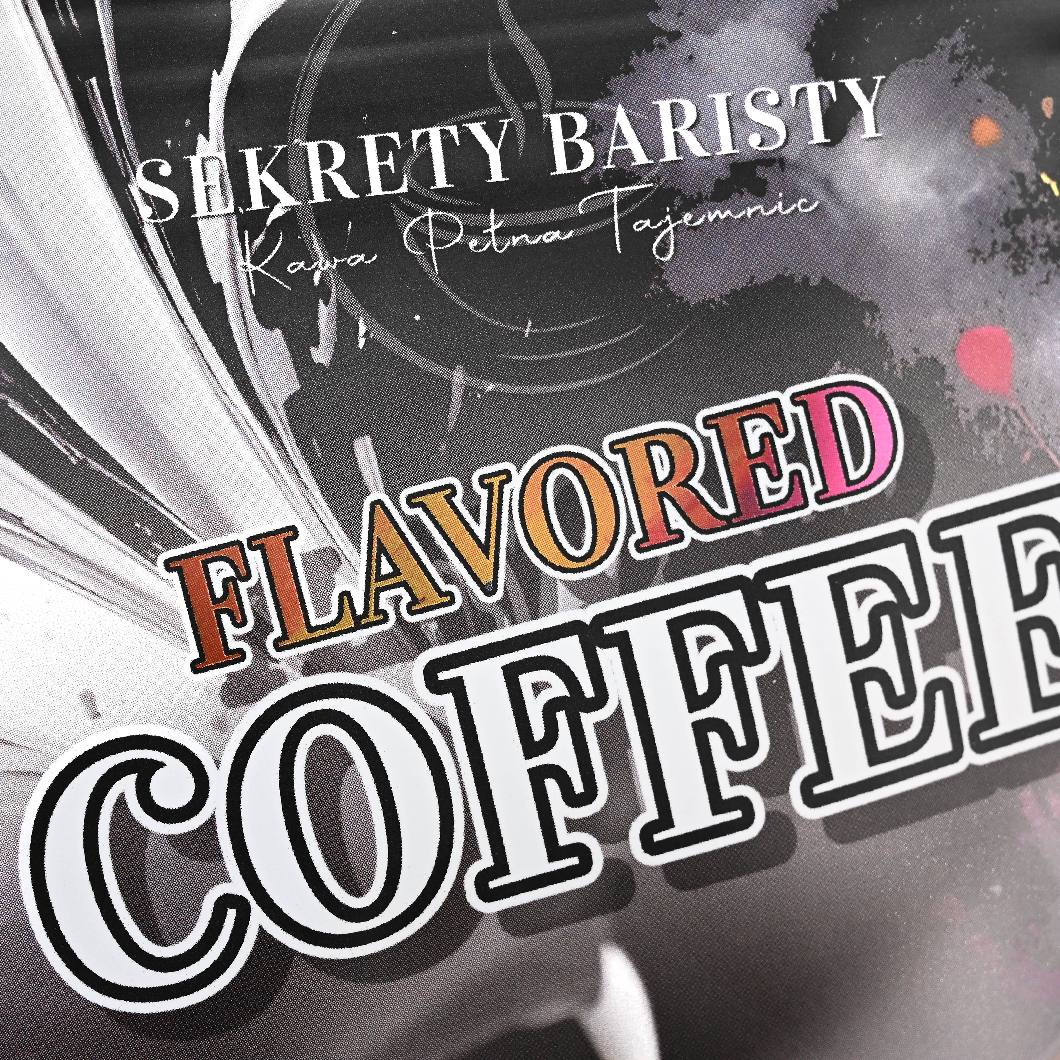 Professional-Grade Vacuum Sealing Performance