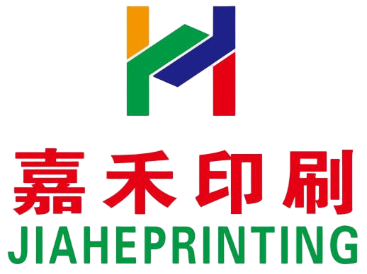 Zhejiang Jiahe Printing Co., Ltd.