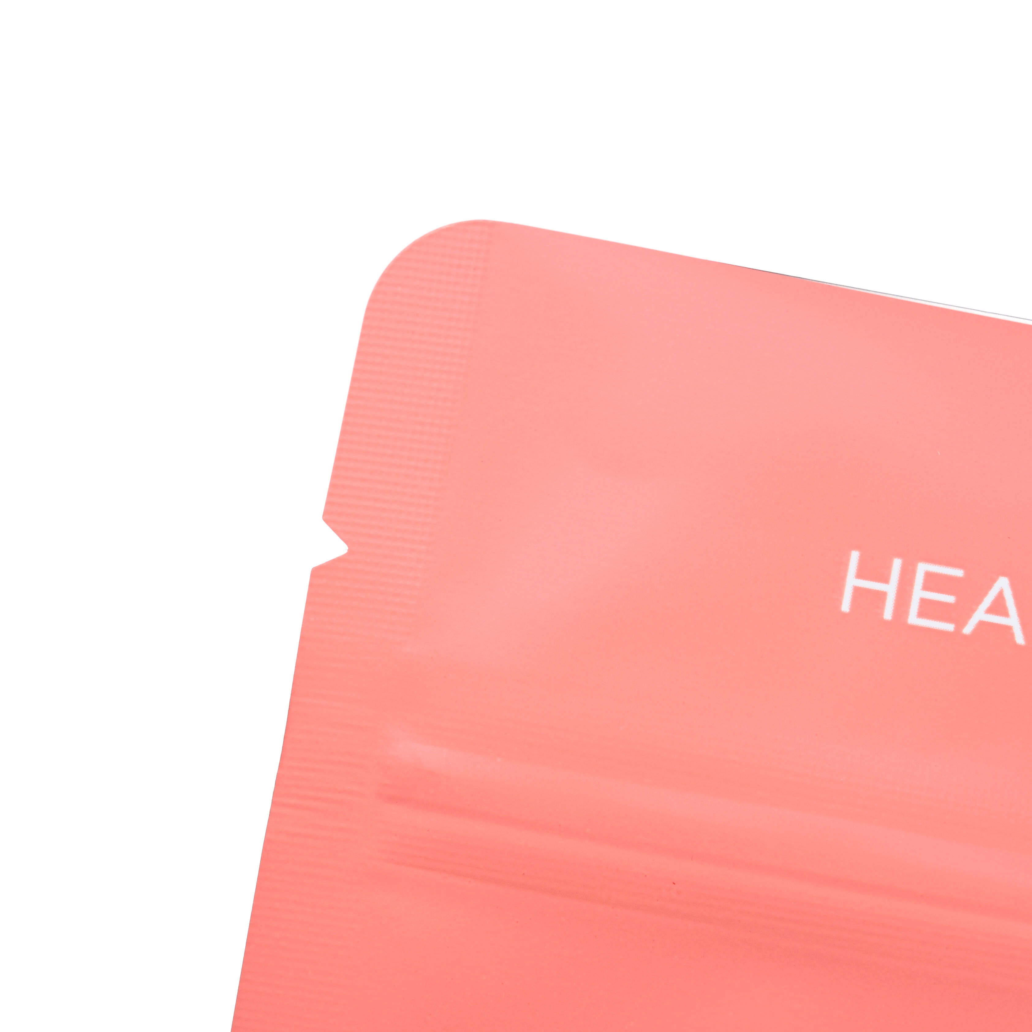 Fortschrittliche Dichtungstechnologie und Leckverhütung  