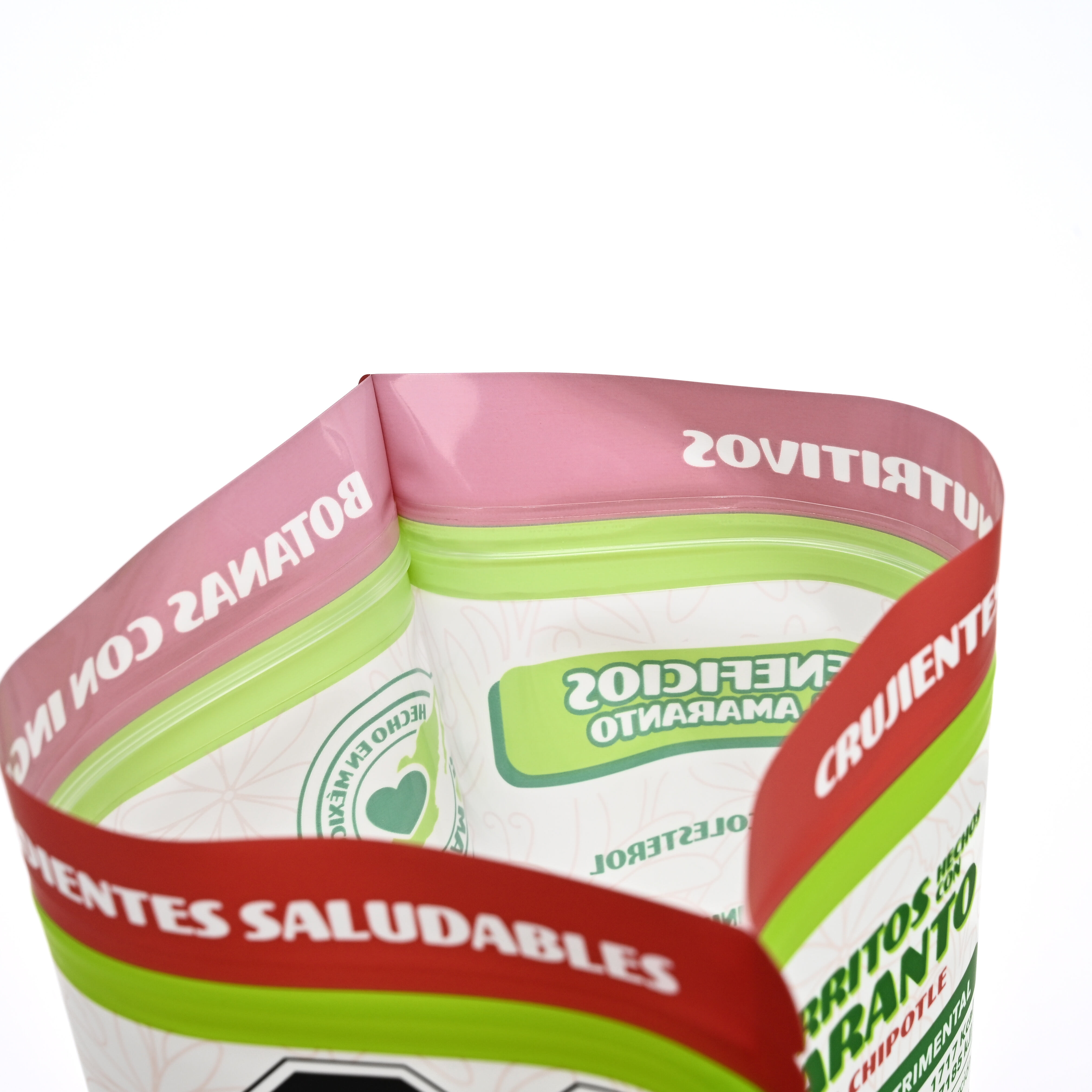 Kostenefficiëntie en optimalisatie van de supply chain