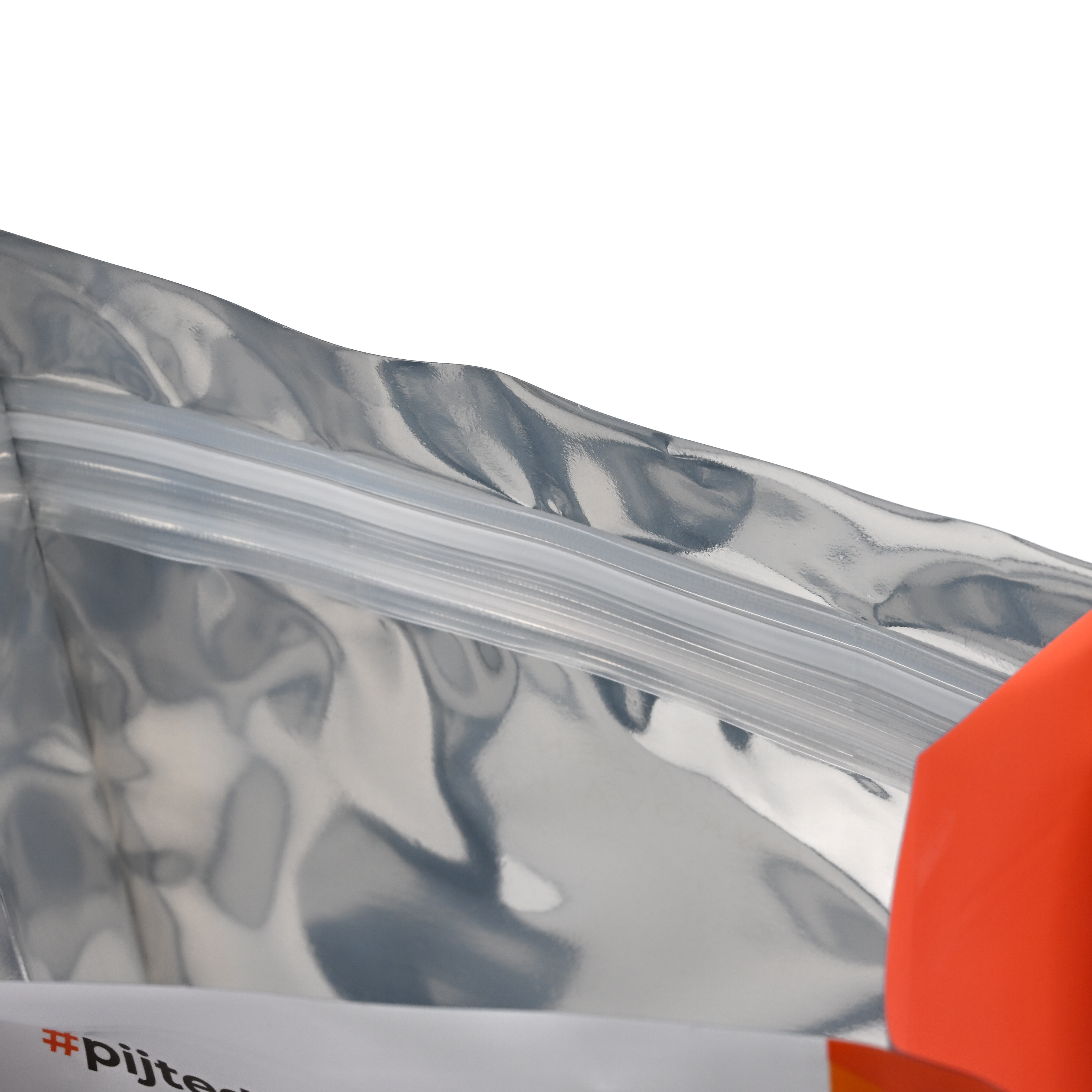 Impacto Ambiental Sostenible