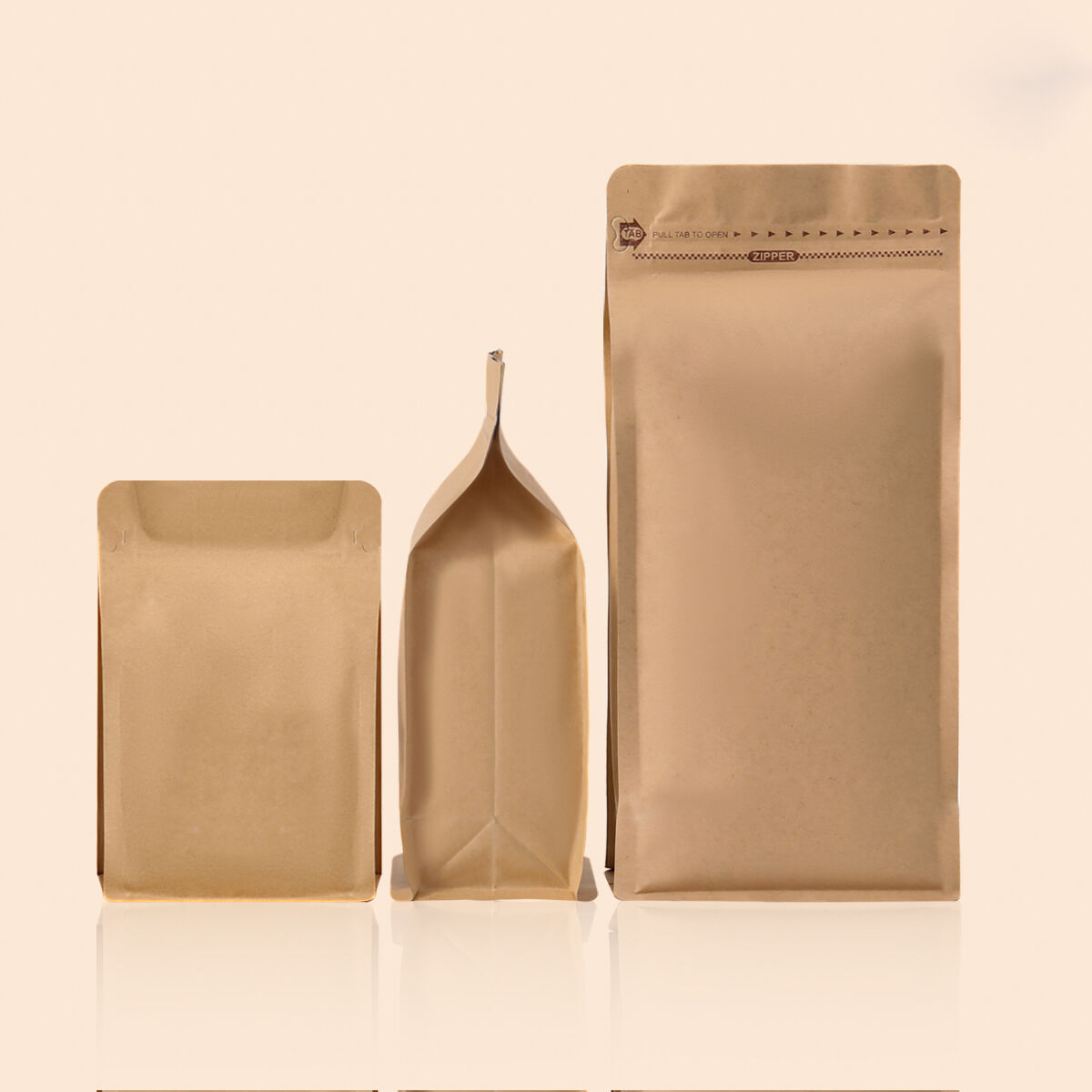 Sustainable Manufacturing Practices and Environmental Responsibility