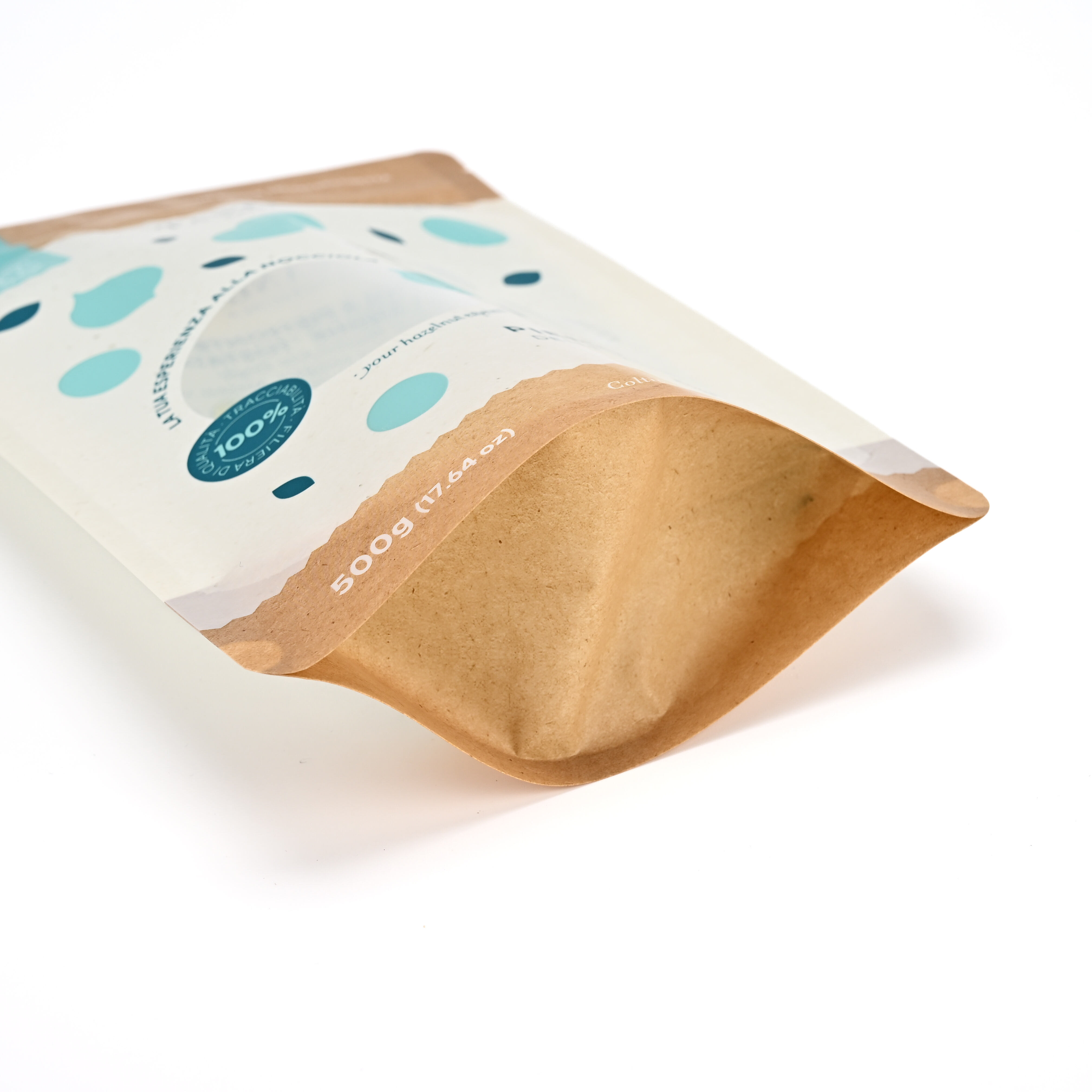 Soluções Completas de Customização e Marcas