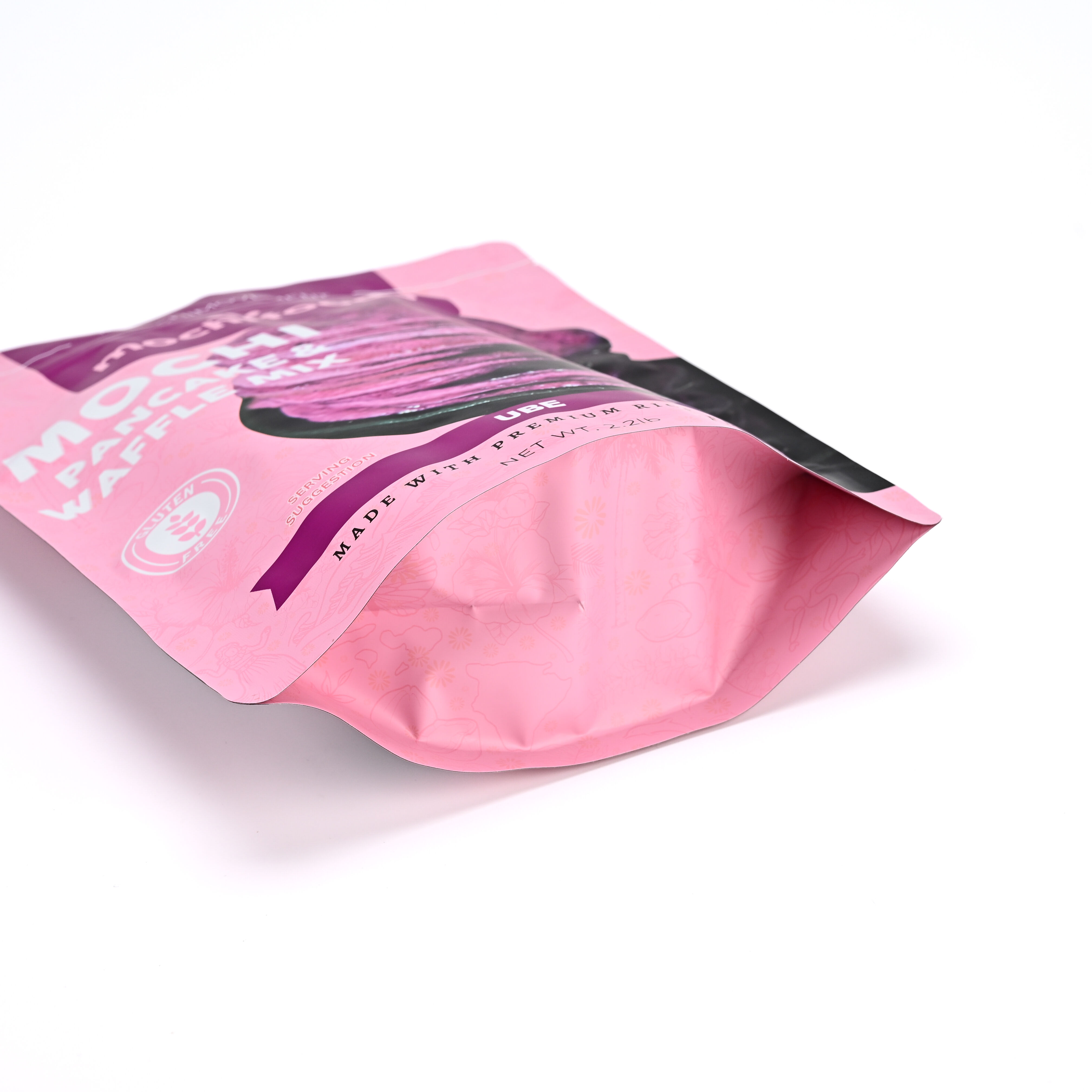 Precision Sealing and Valve Integration Systems