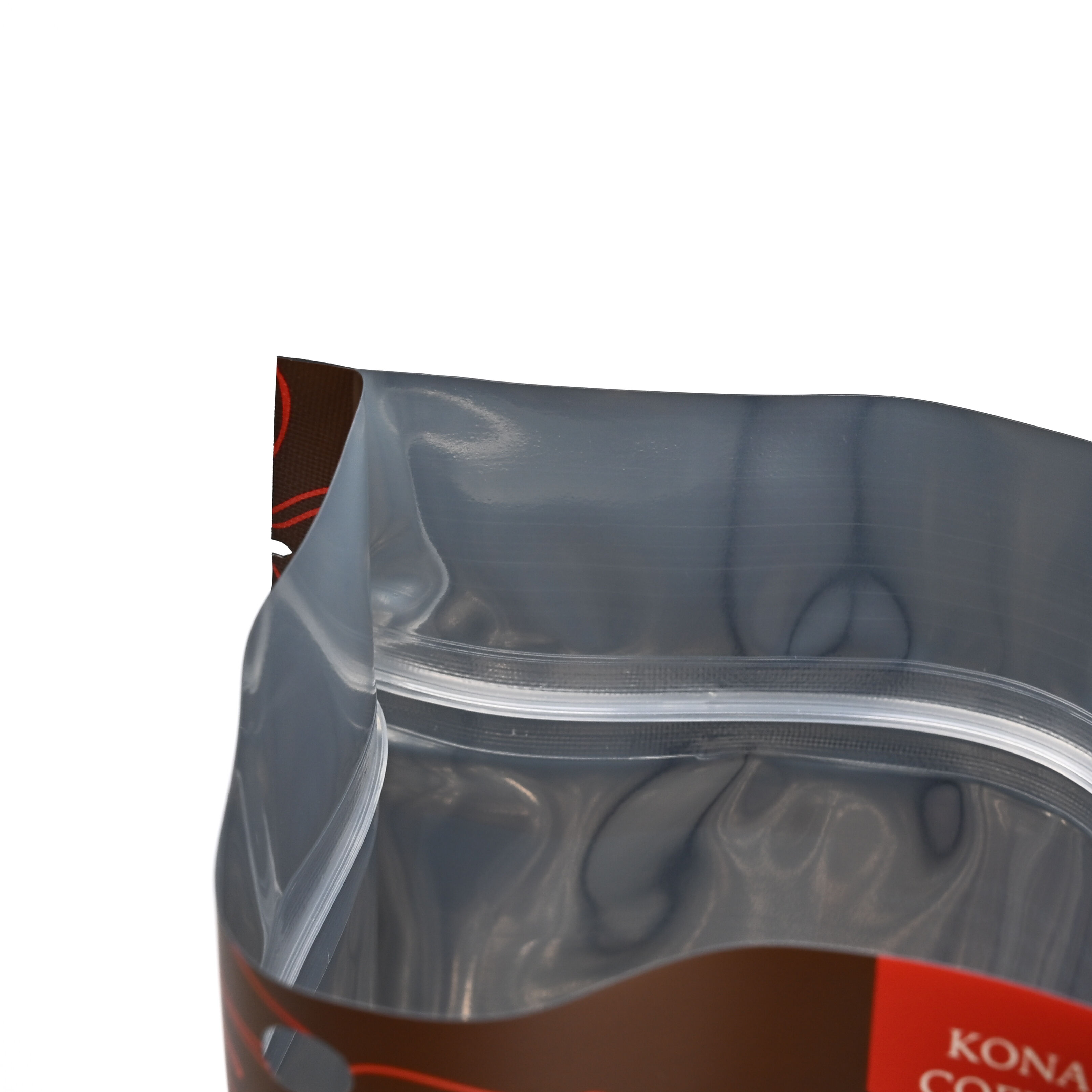 Excelente Relación Calidad-Precio y Rendimiento en el Mercado