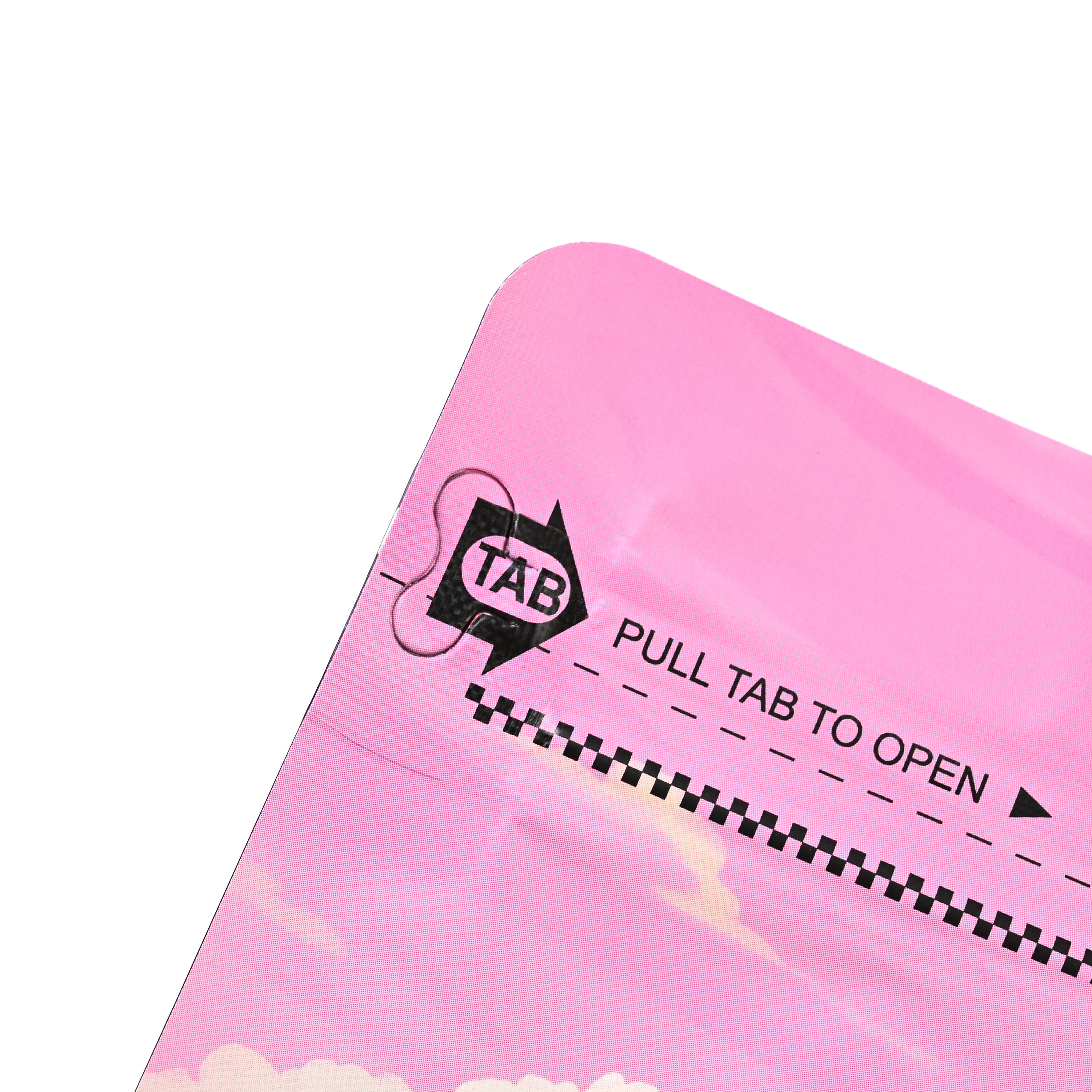 Aplicaciones versátiles y eficiencia en costos