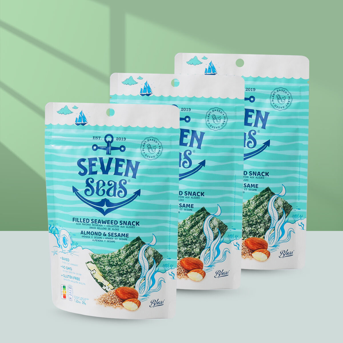 Hållbar och kostnadseffektiv designinnovation