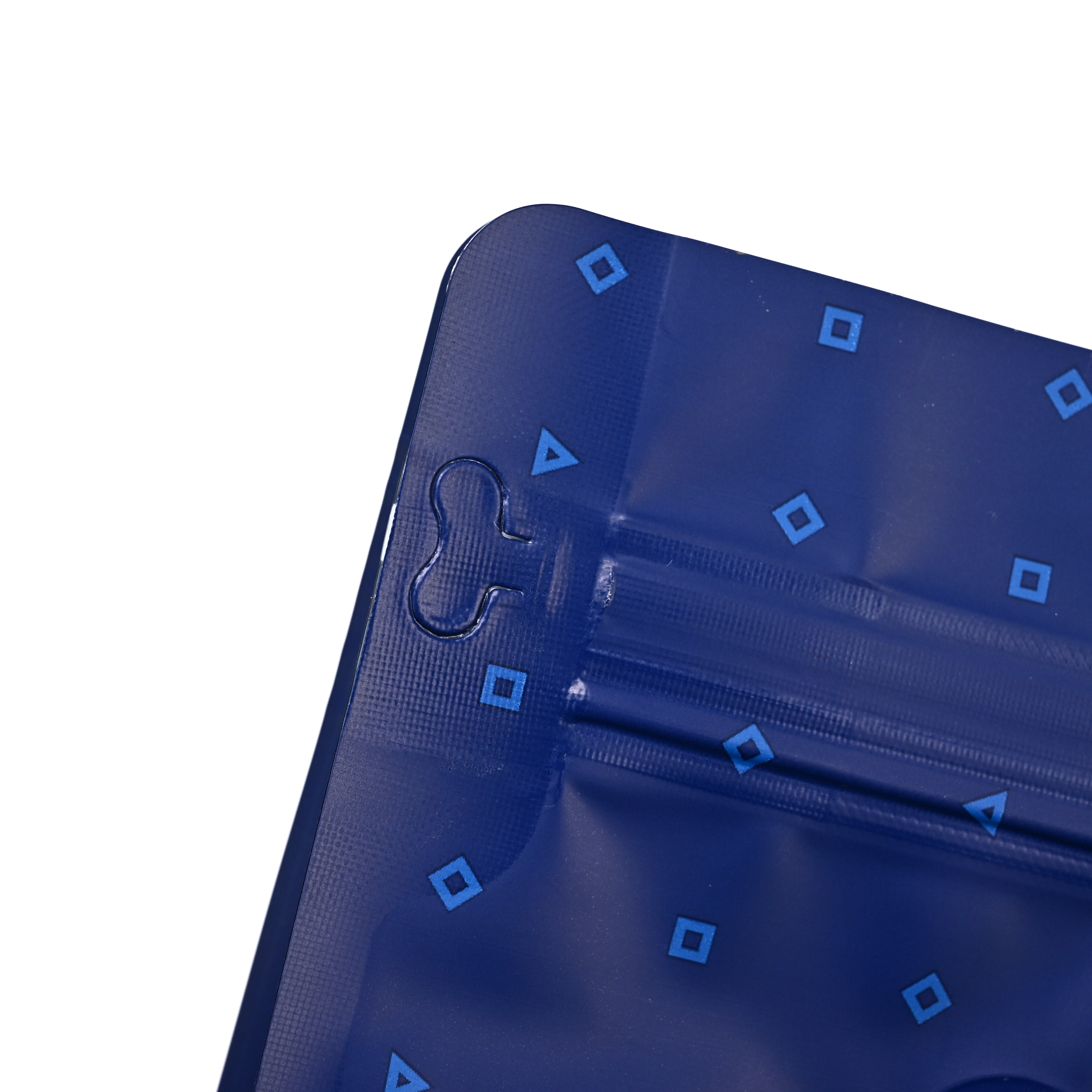 Experiencia y Conveniencia Mejoradas para el Consumidor