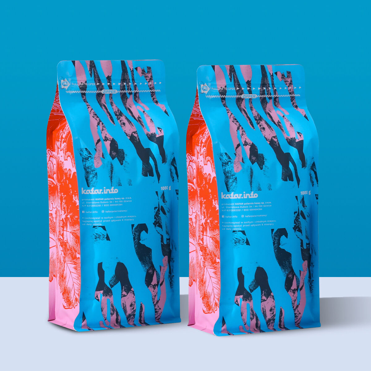 Construcción Ecológica Superior e Impacto Ambiental