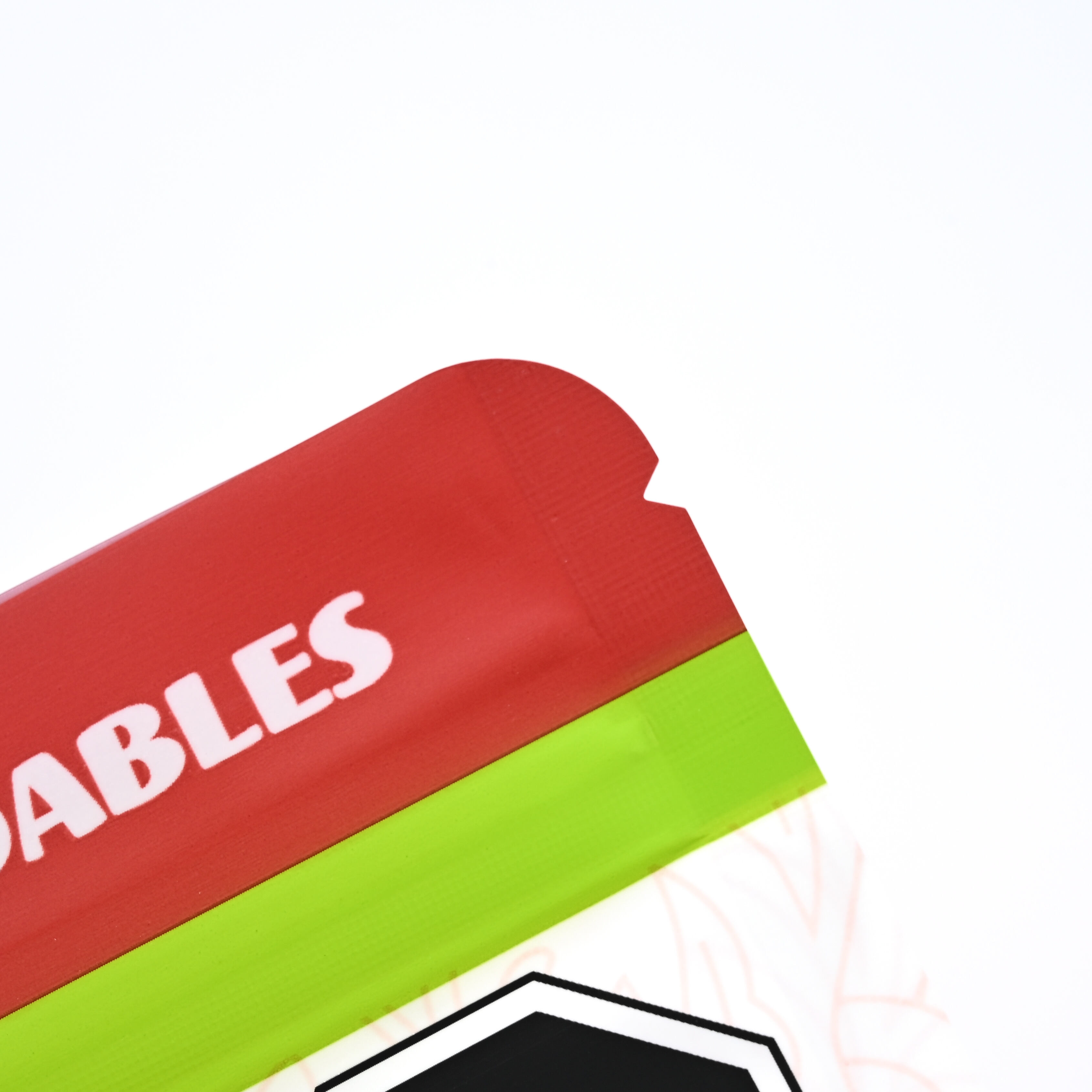 Tecnología Avanzada de Protección contra el Agua