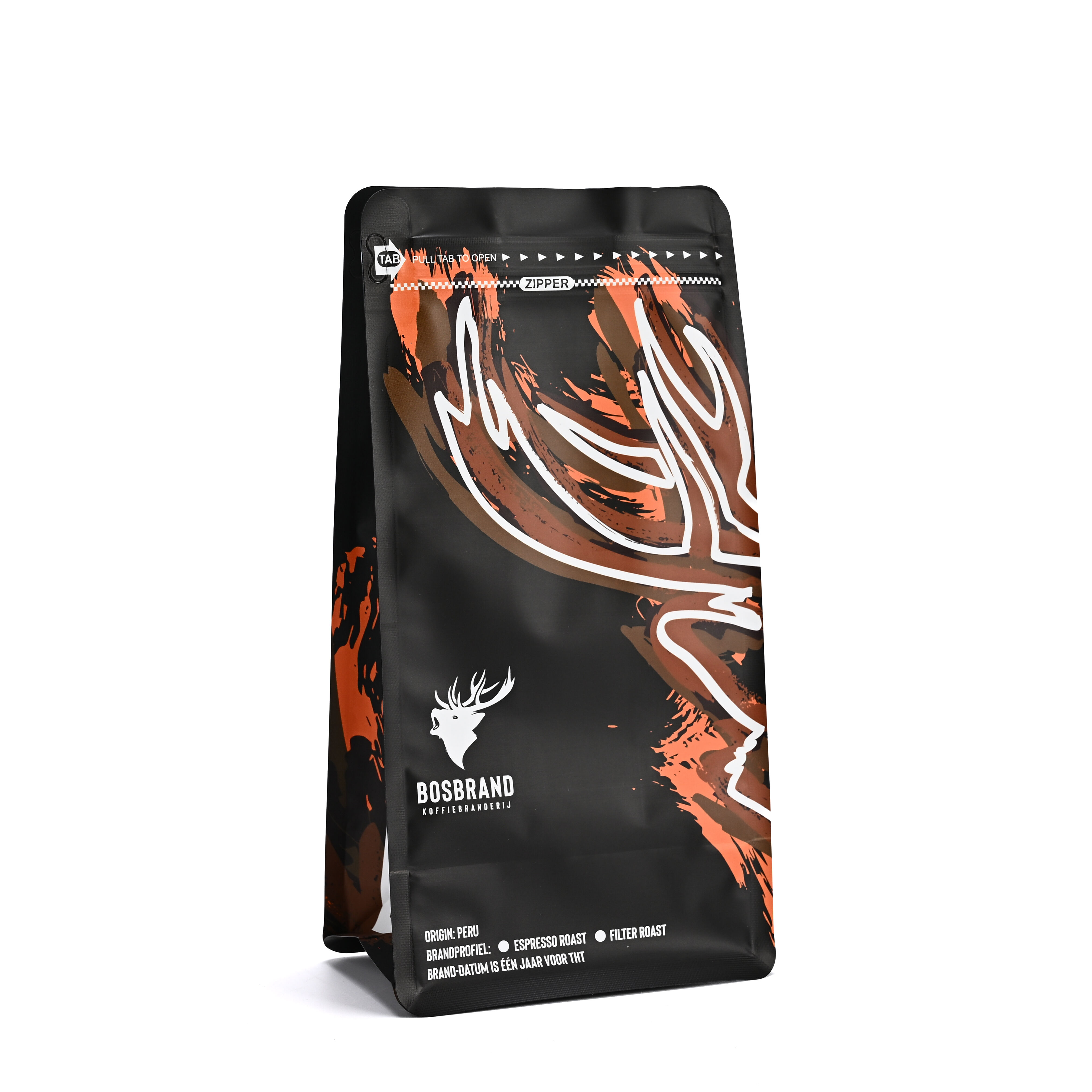 Experiencia del Consumidor Mejorada y Compromiso con la Marca