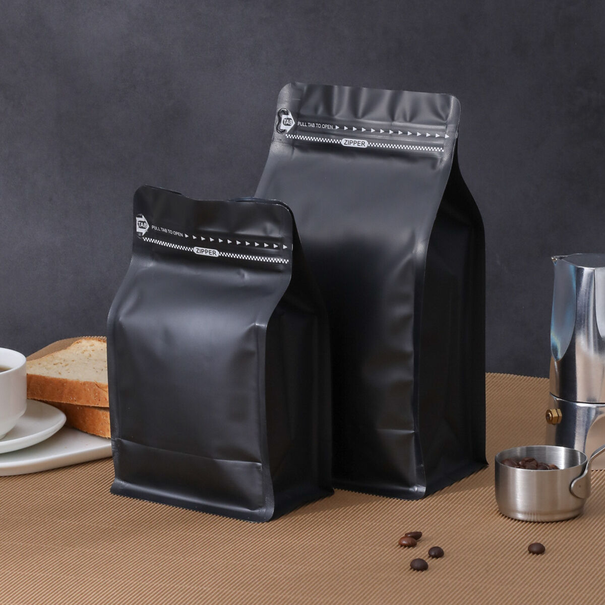 Versatile Applications Across Multiple Market Segments