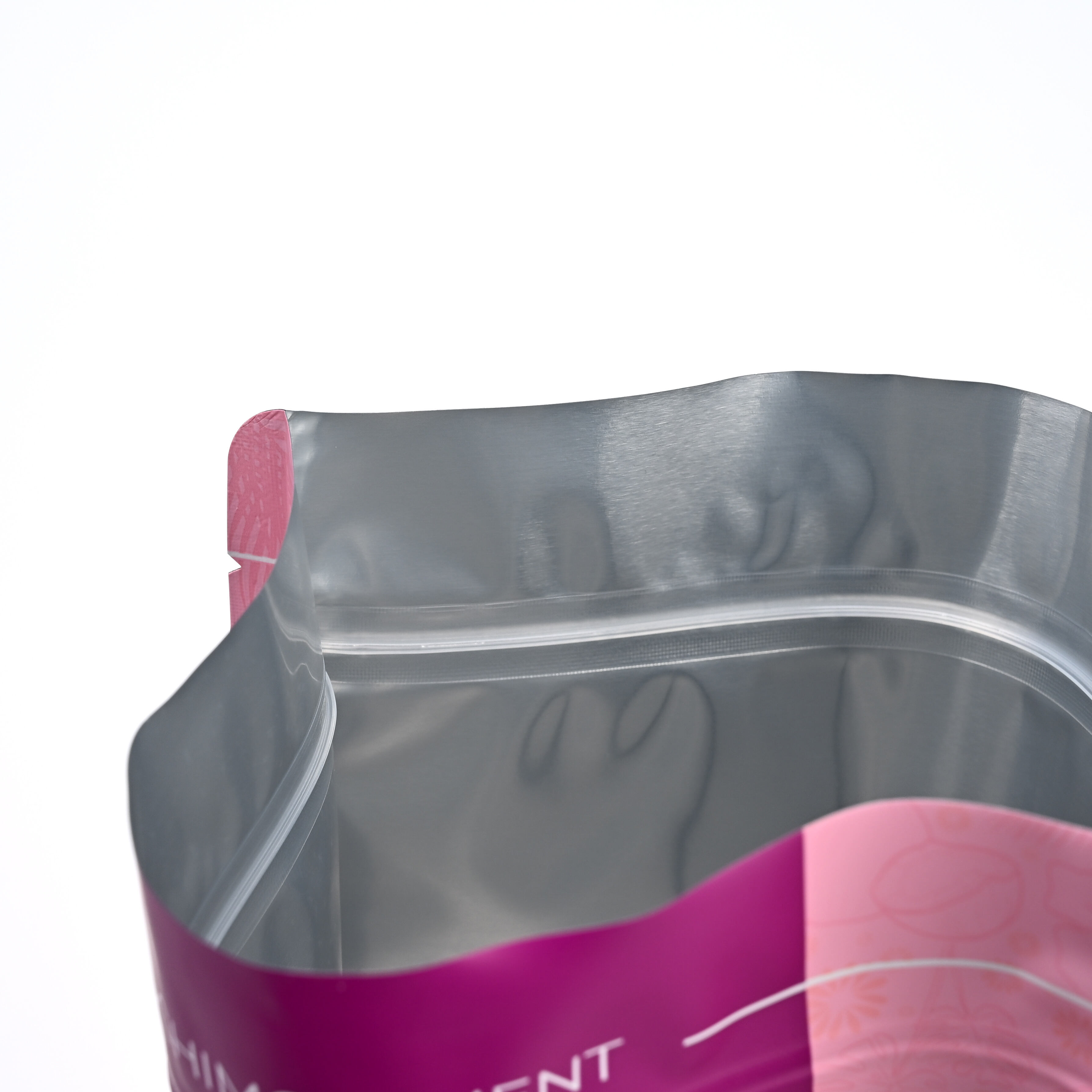 Innovación de Diseño Versátil y Adaptabilidad al Mercado