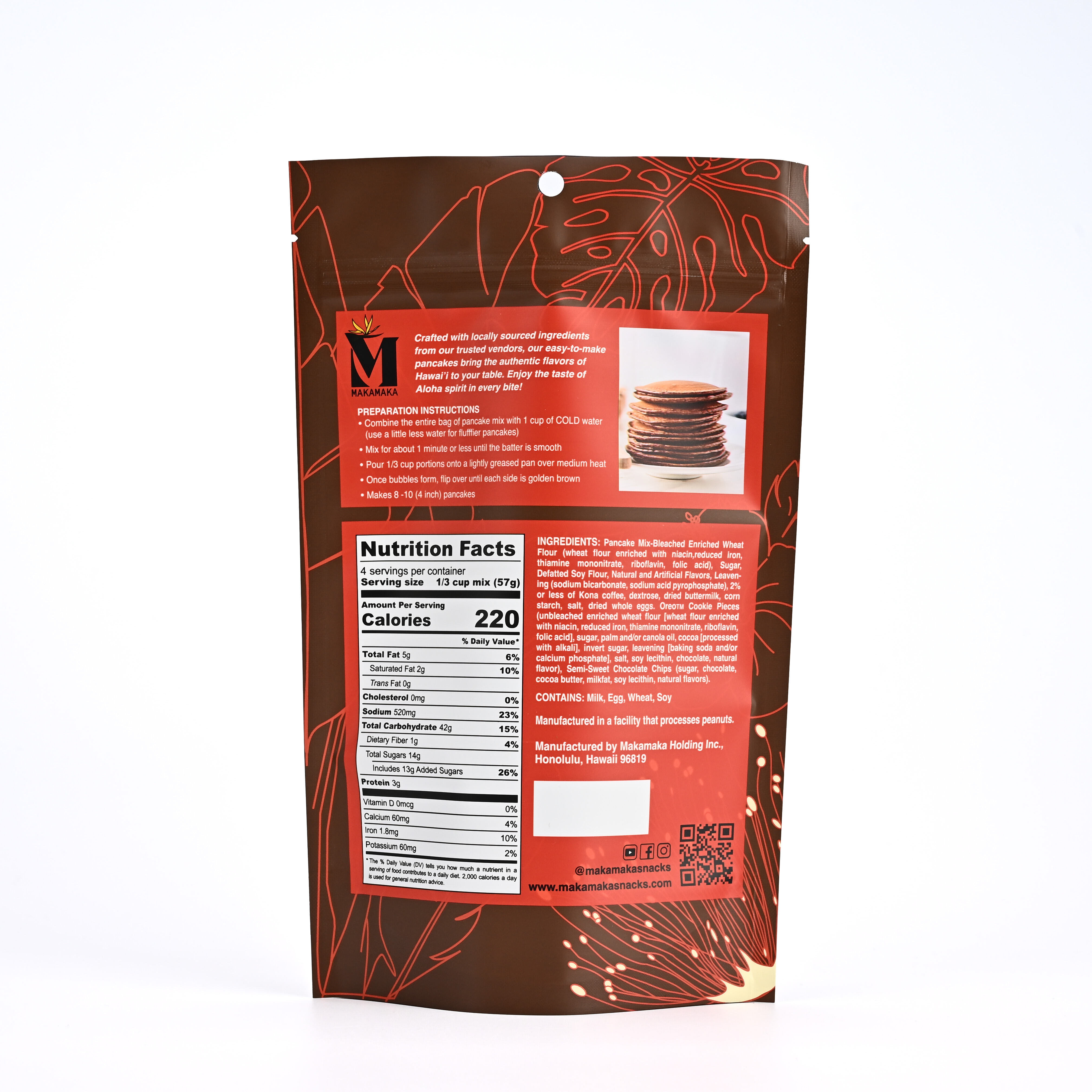 Calidad Excepcional de Impresión y Capacidades de Mejora de Marca