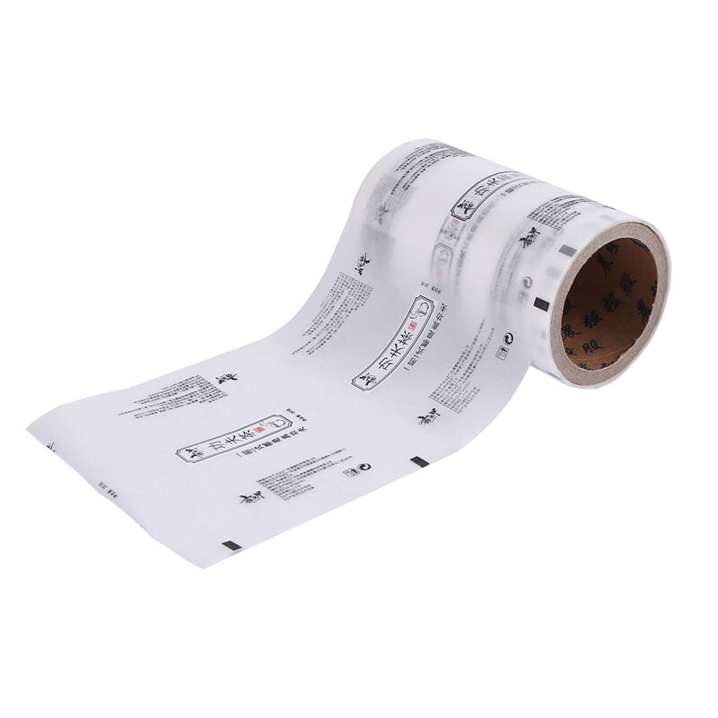 ¿Cómo elegir la válvula adecuada para bolsas de café para garantizar su frescura?