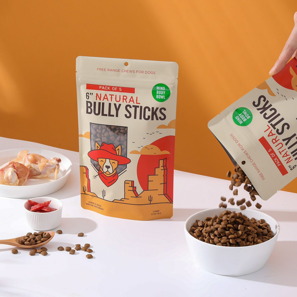 Liderazgo Ambiental y Excelencia en Sostenibilidad