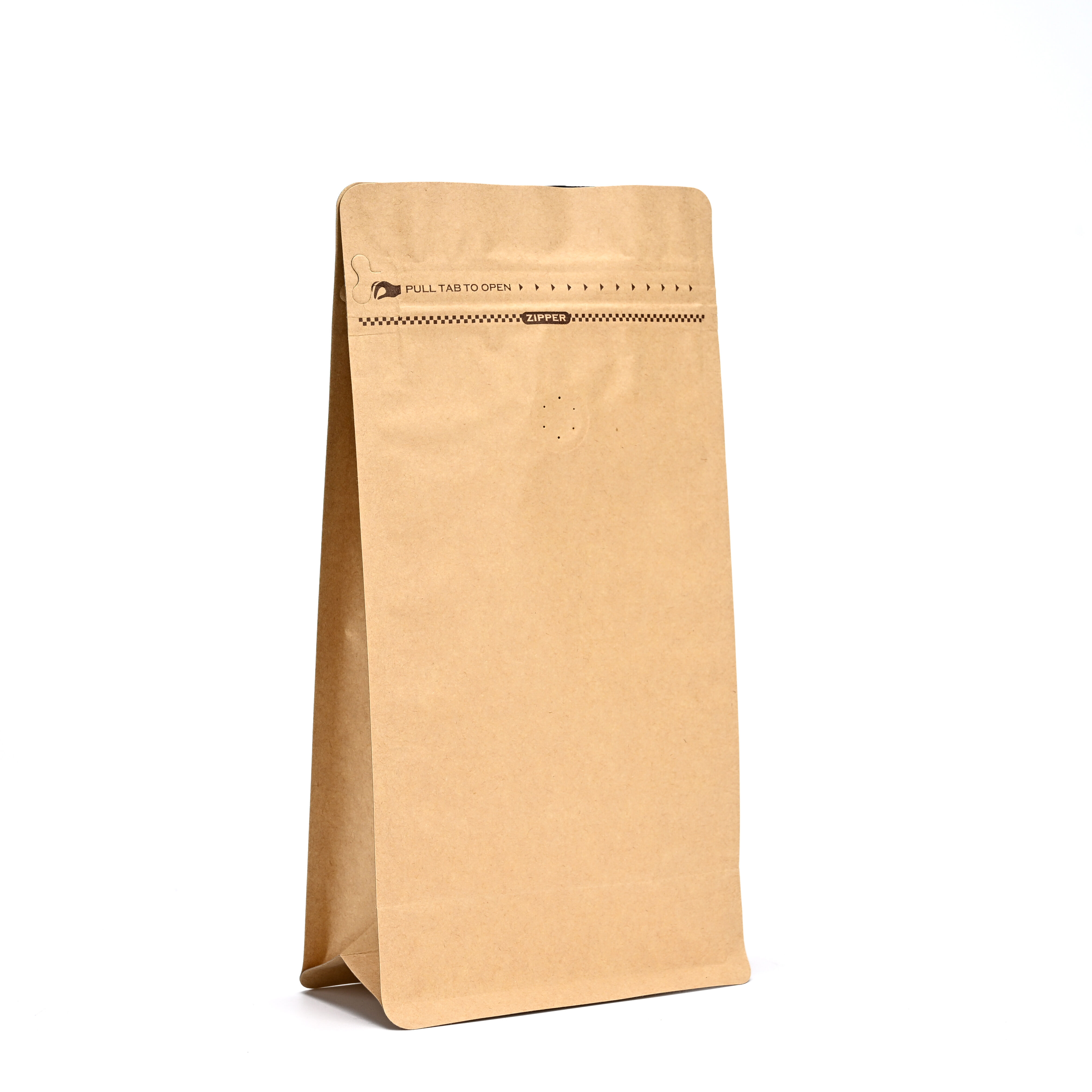 Kosteneffiziente Lösung für diverse Produktlinien