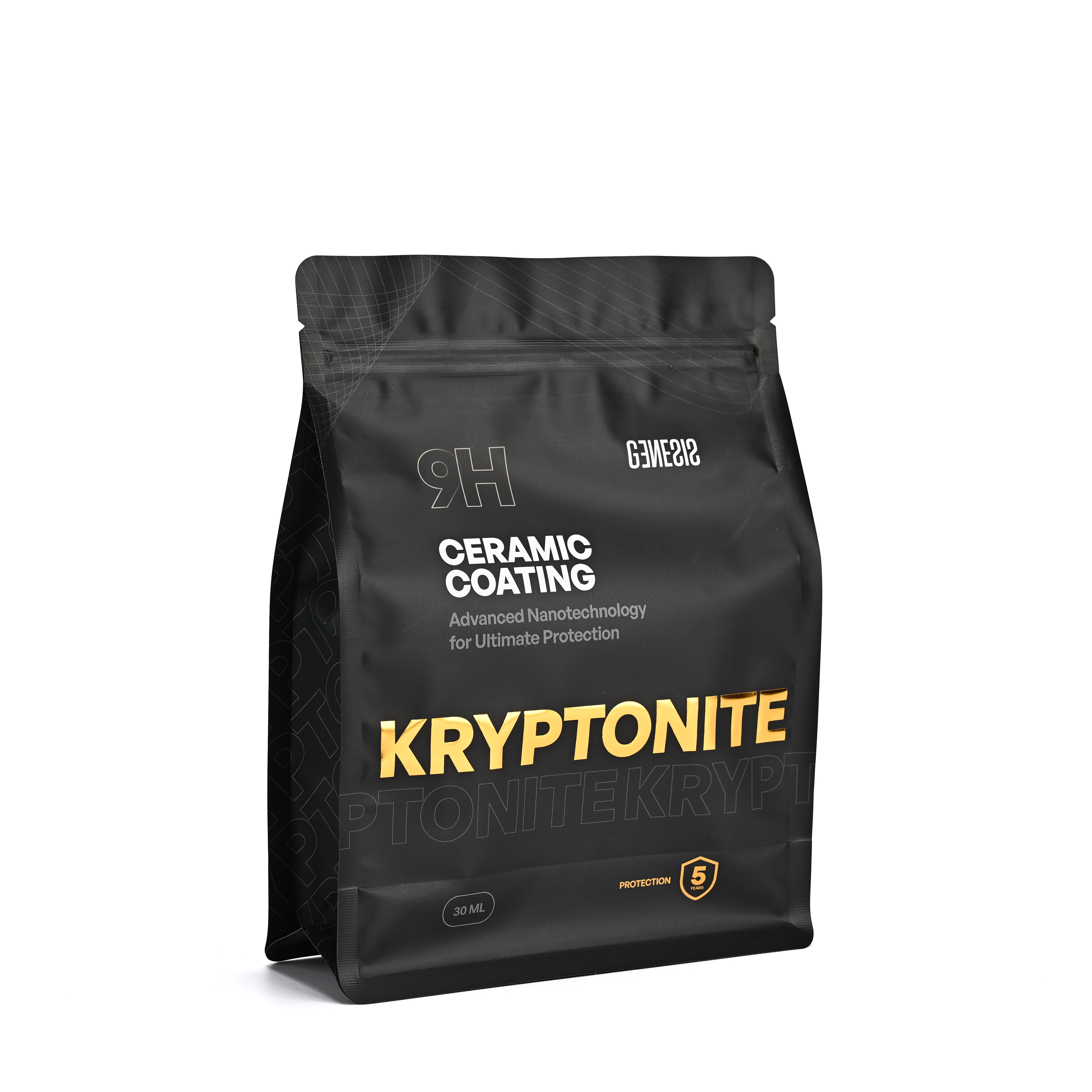 Conveniencia y Experiencia de Usuario Excepcionales