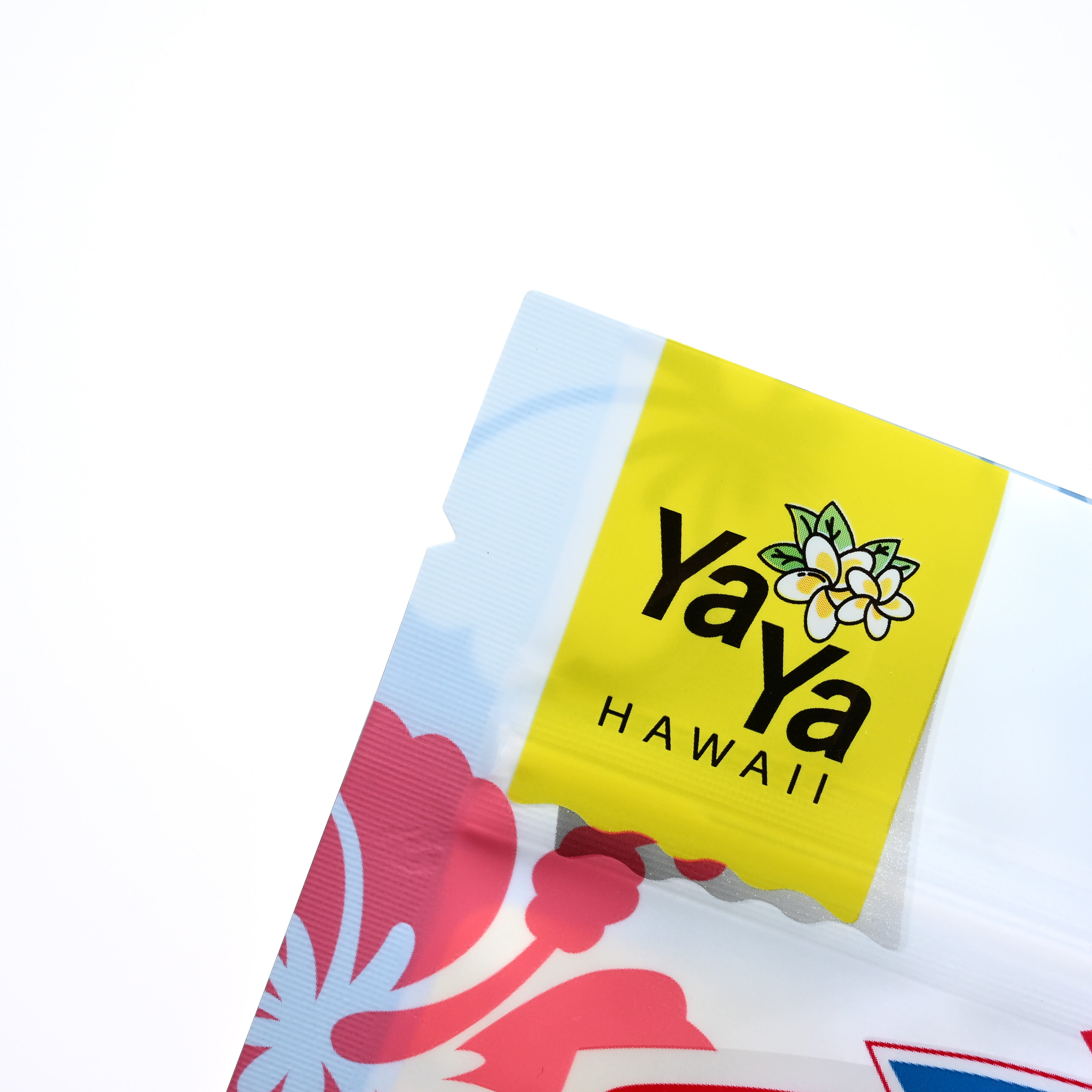 Durabilidad superior y rendimiento duradero